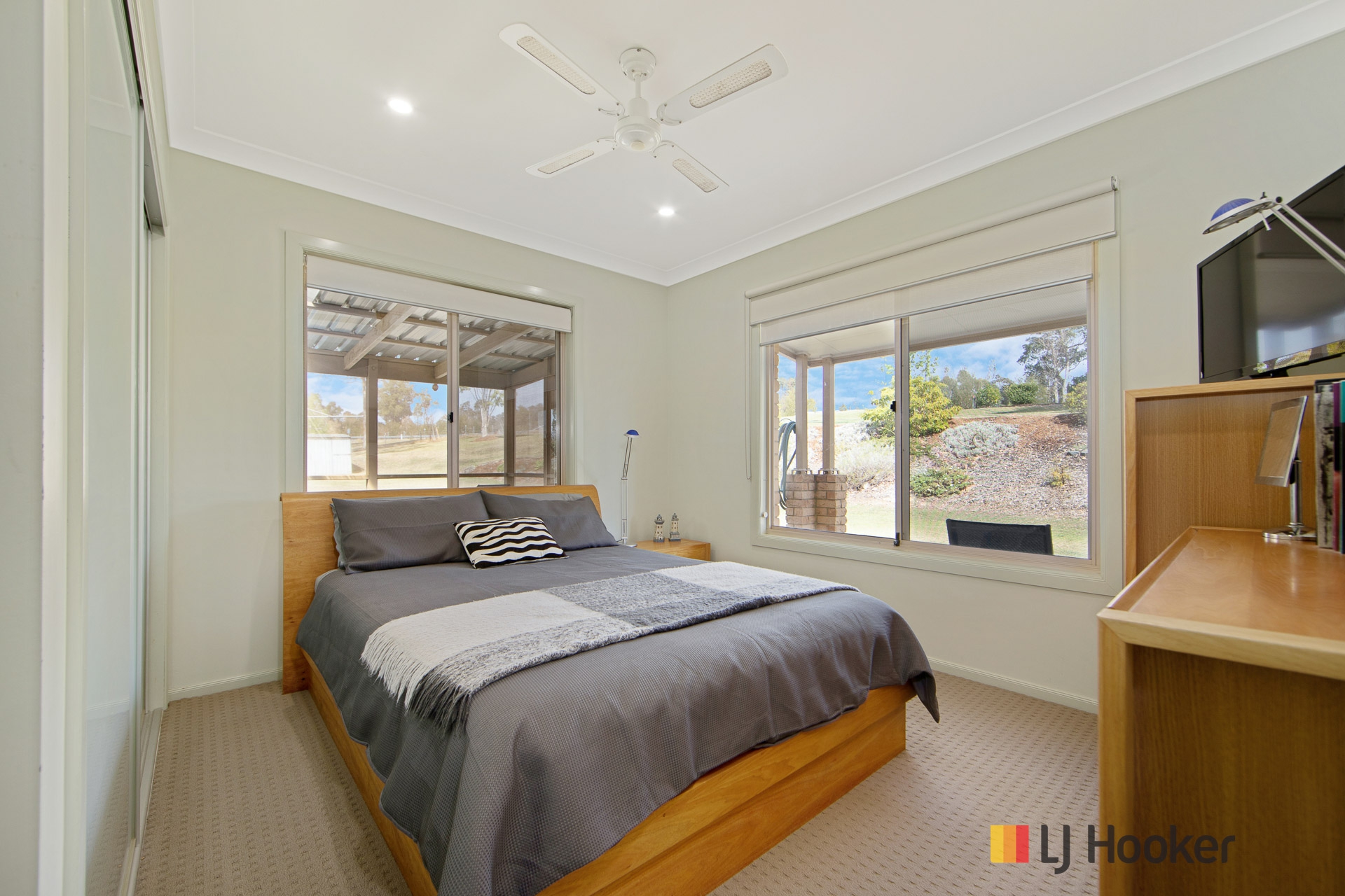 91 Heron Road — photo 11 of 30