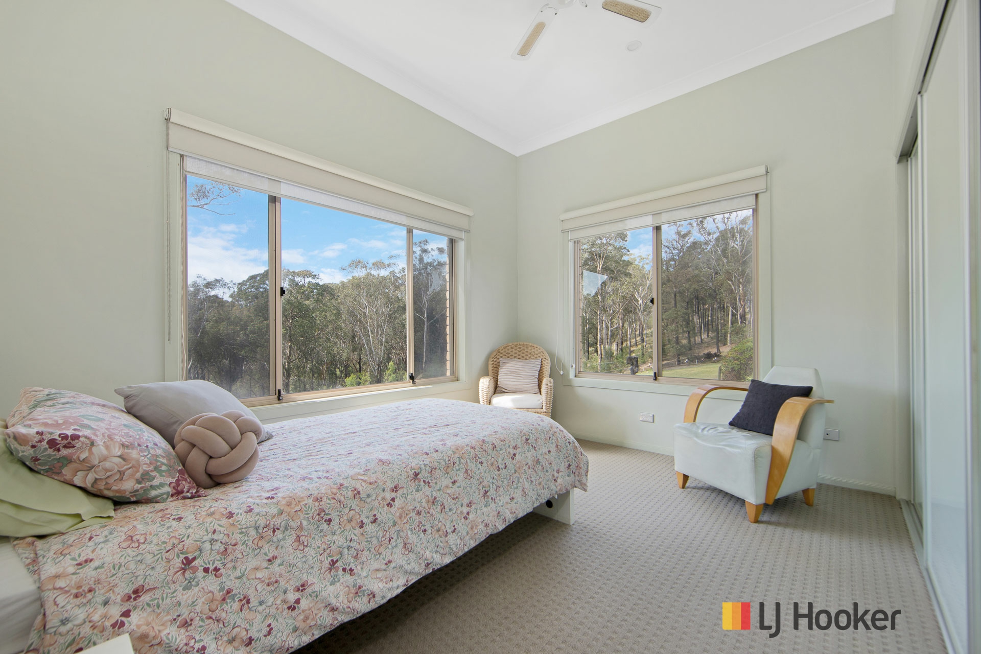 91 Heron Road — photo 12 of 30