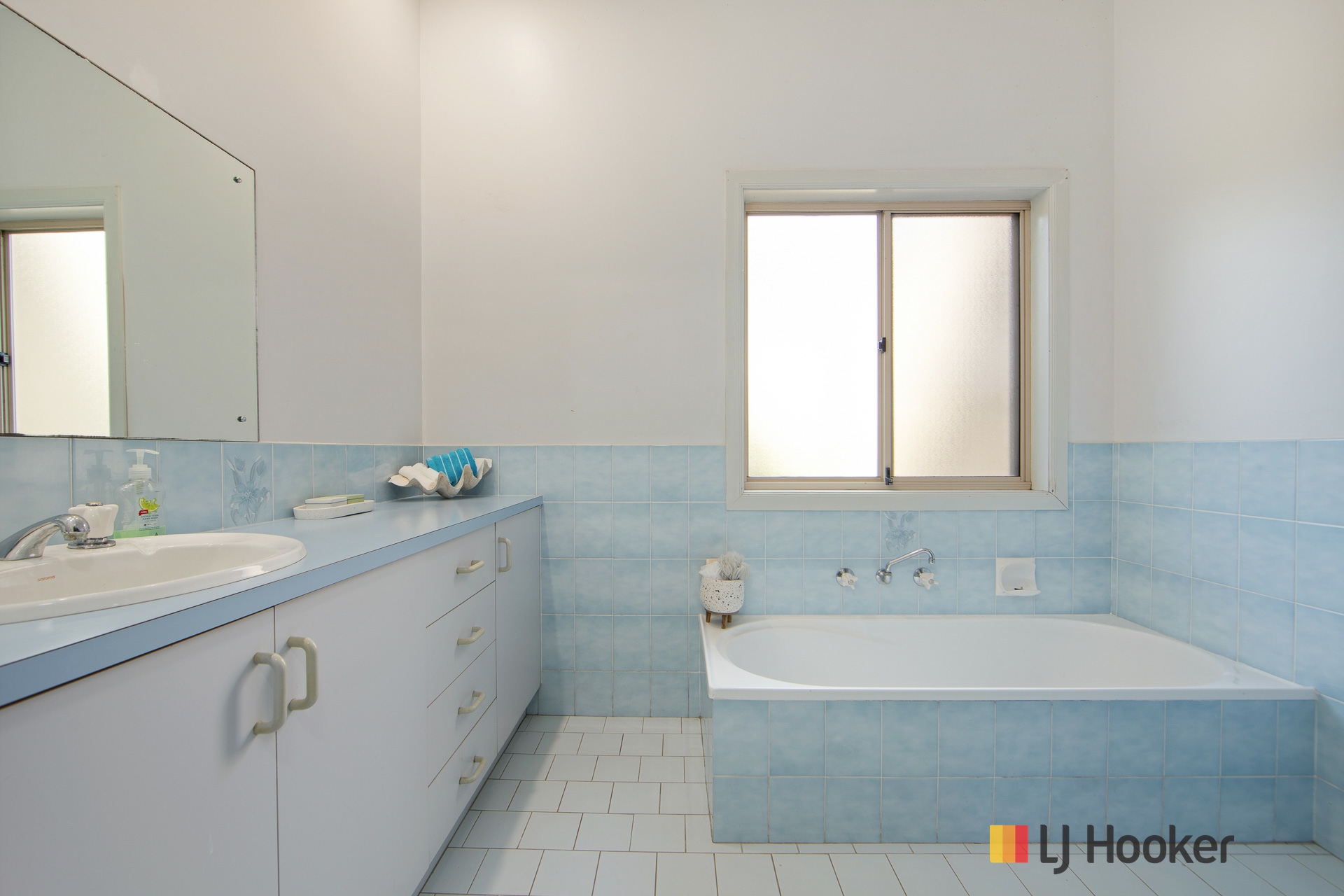 91 Heron Road — photo 13 of 30
