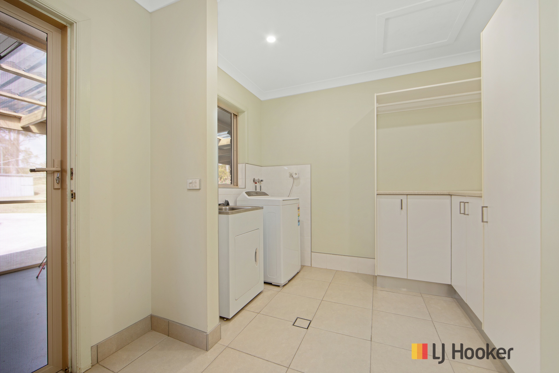 91 Heron Road — photo 14 of 30