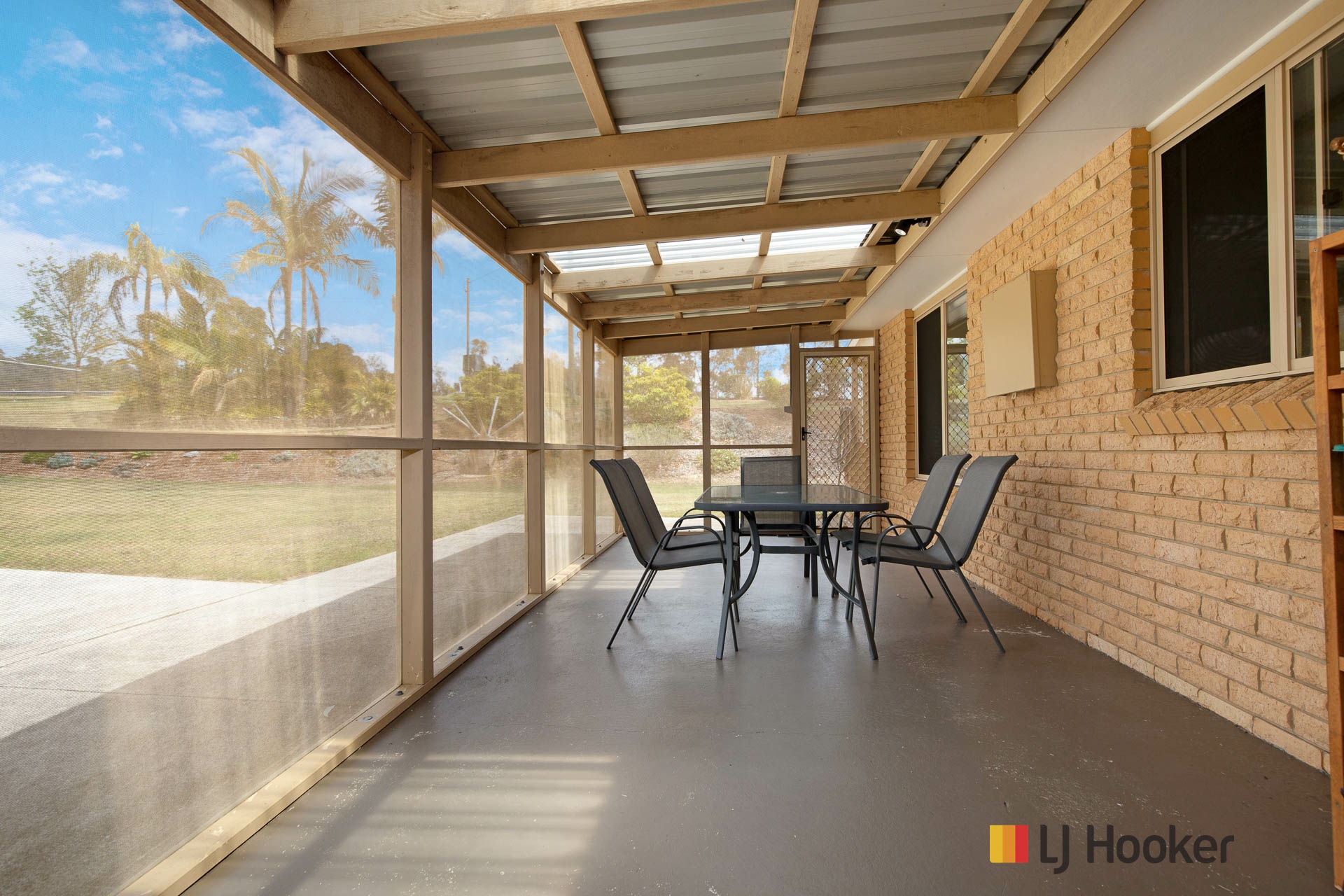 91 Heron Road — photo 17 of 30