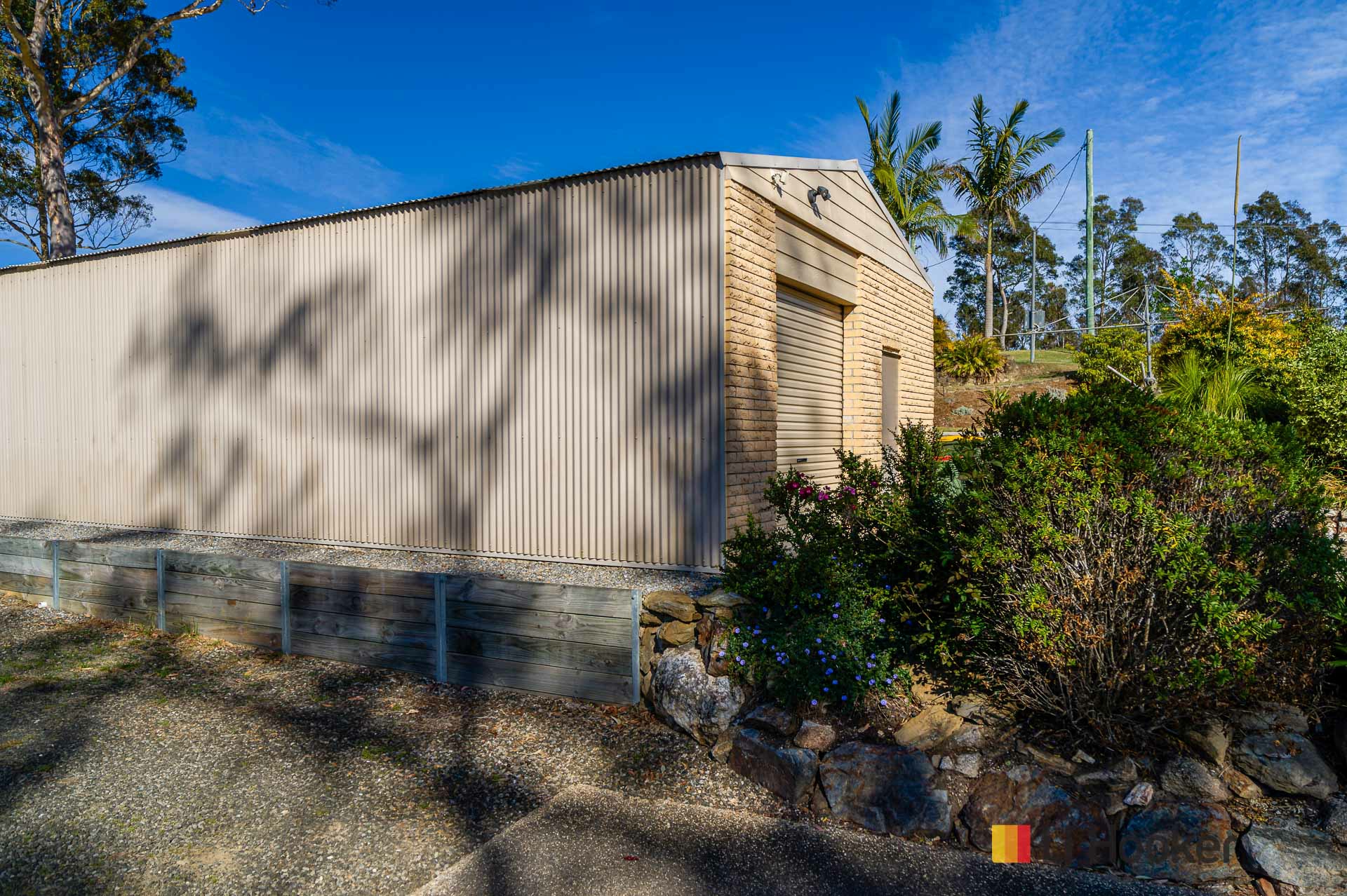 91 Heron Road — photo 19 of 30