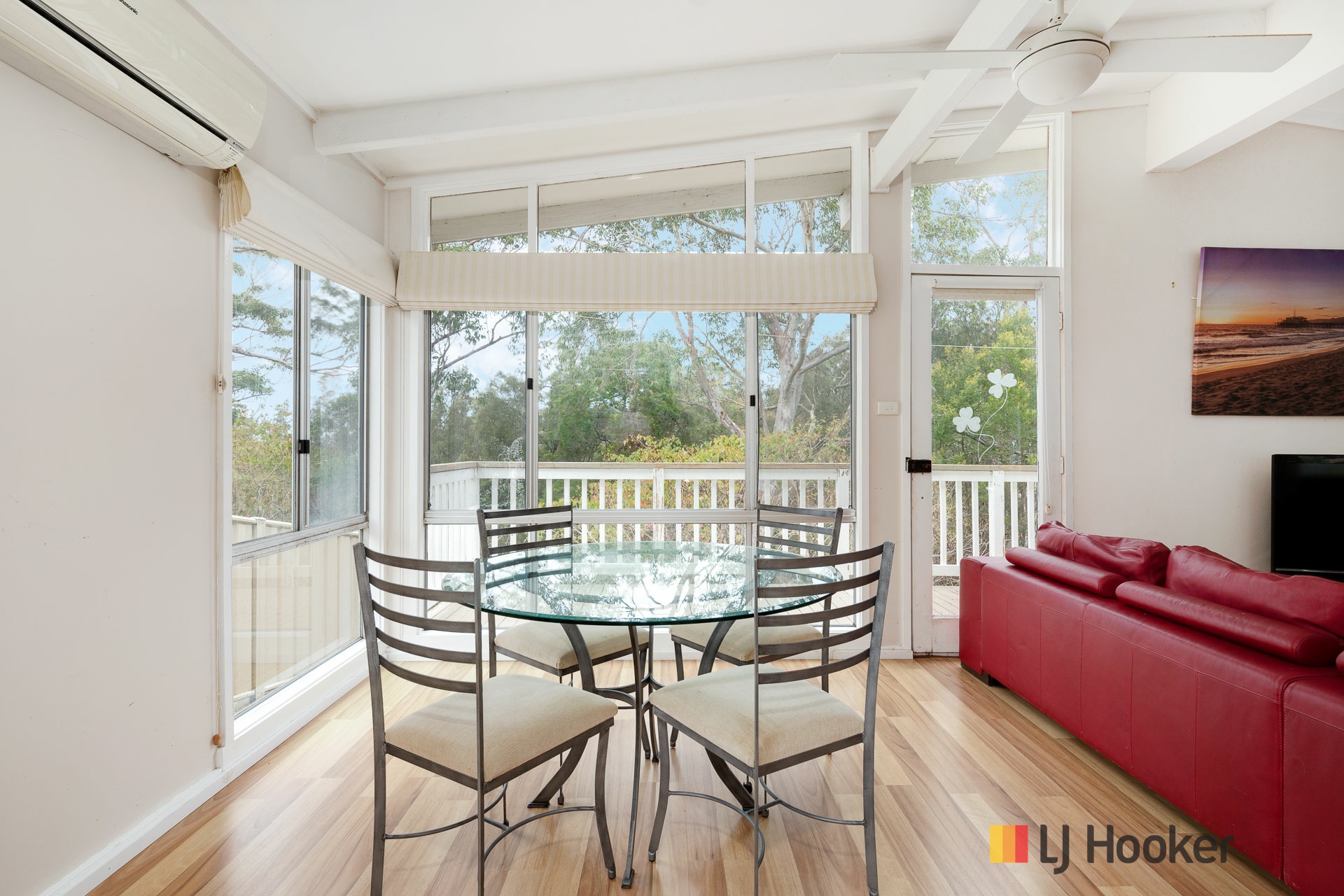 9 Tallawang Avenue Malua Bay NSW House for Sale LJ Hooker