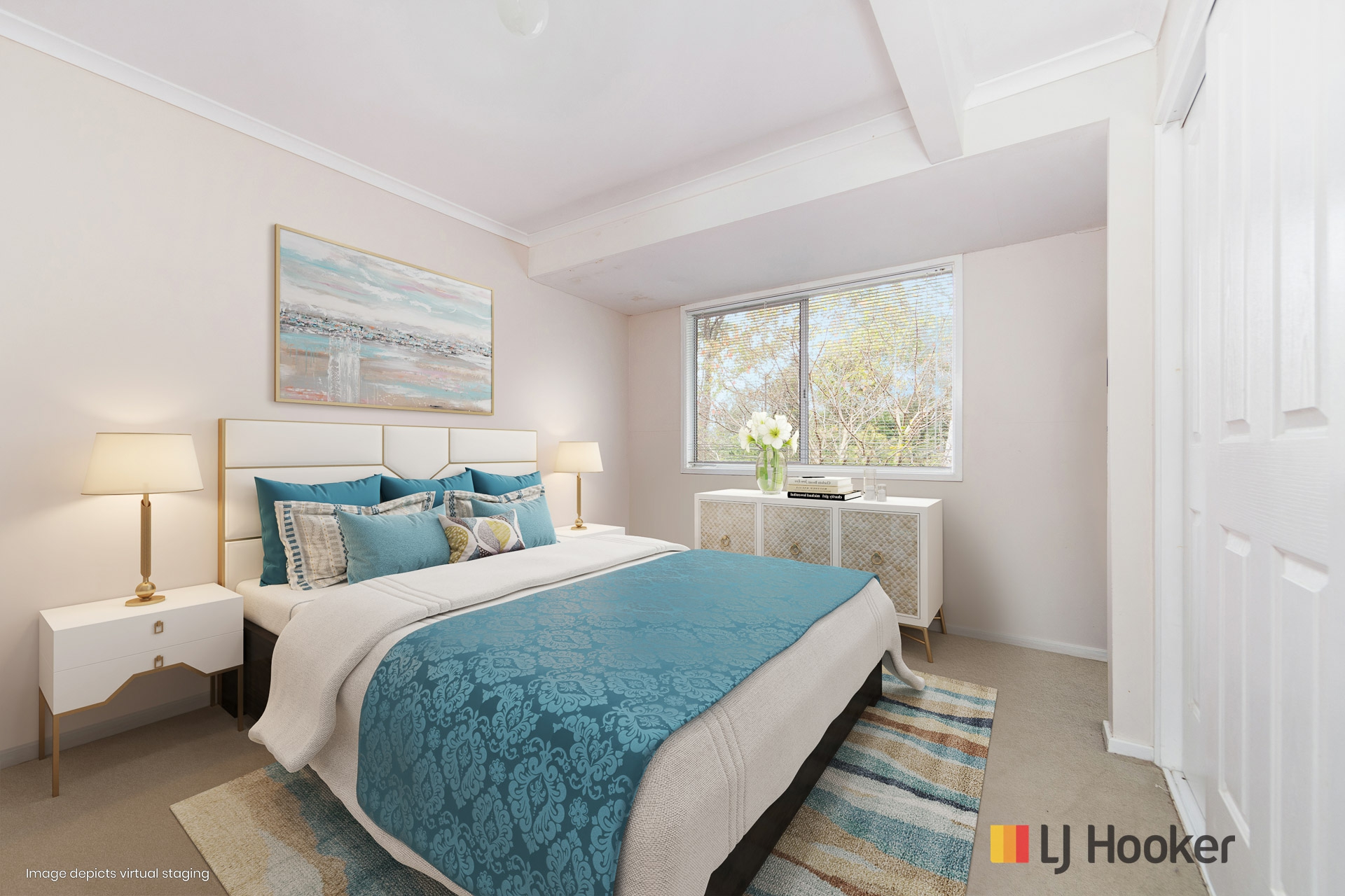 9 Tallawang Avenue Malua Bay NSW House for Sale LJ Hooker