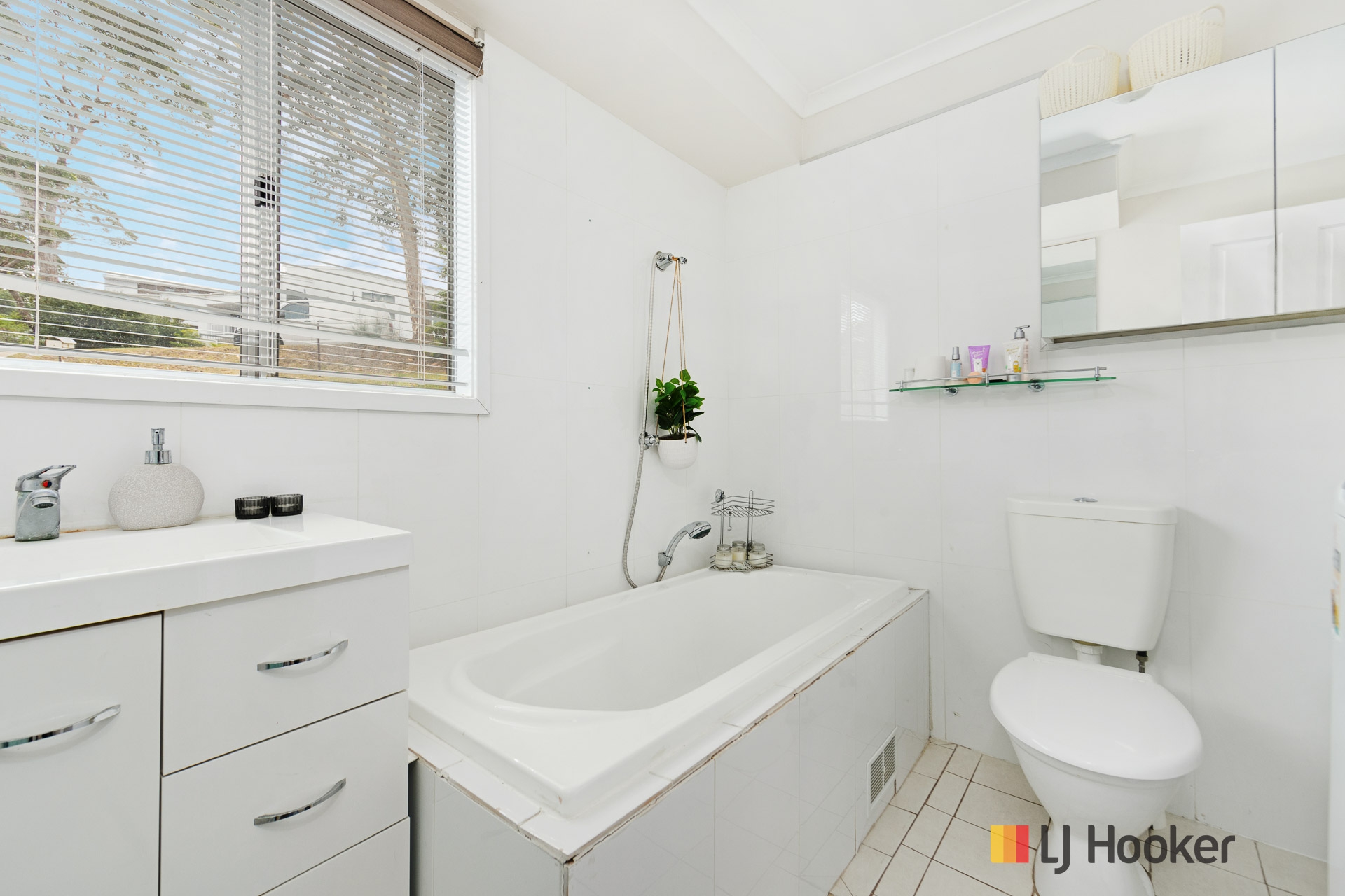 9 Tallawang Avenue Malua Bay NSW House for Sale LJ Hooker