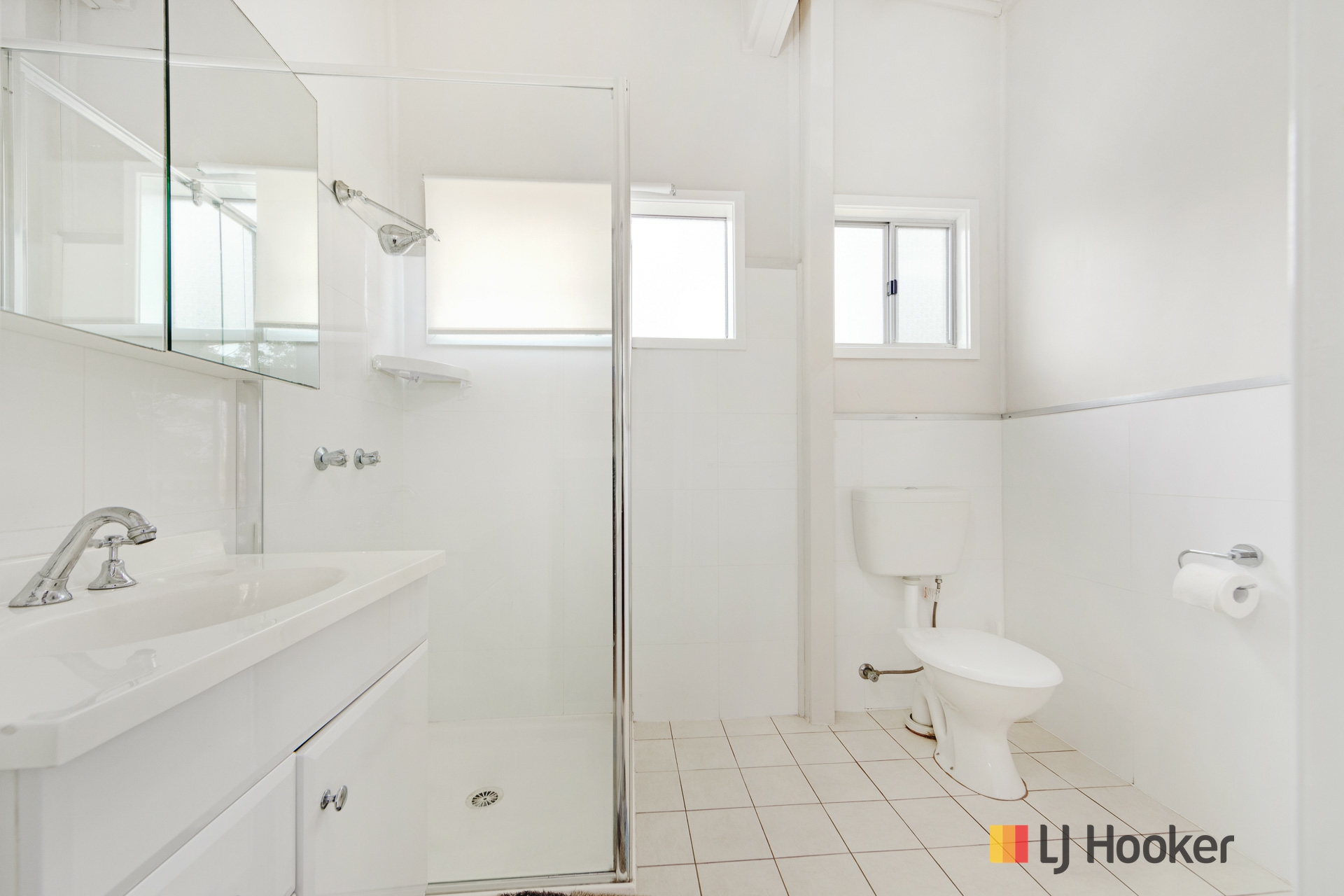 9 Tallawang Avenue Malua Bay NSW House for Sale LJ Hooker