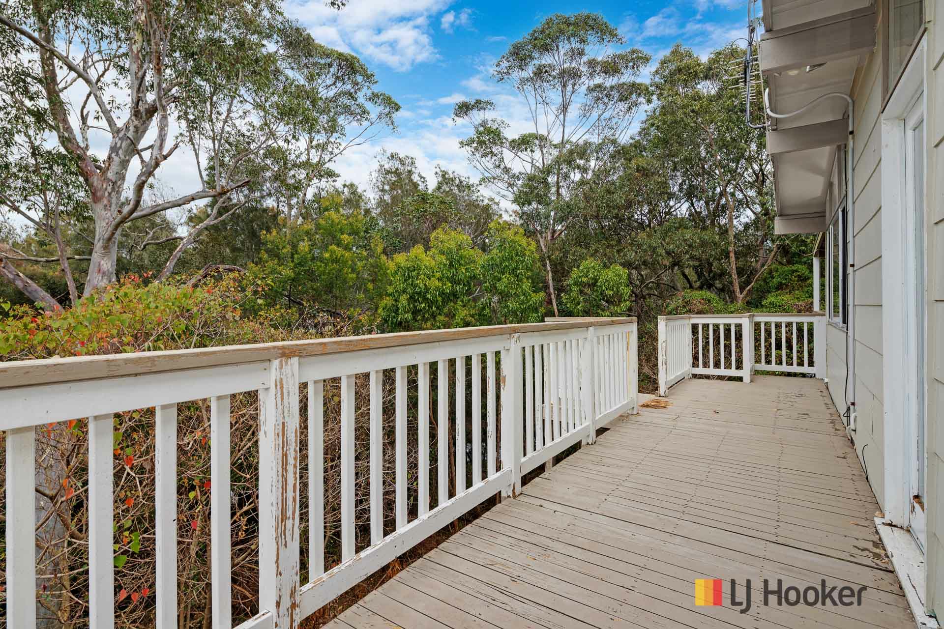 9 Tallawang Avenue Malua Bay NSW House for Sale LJ Hooker