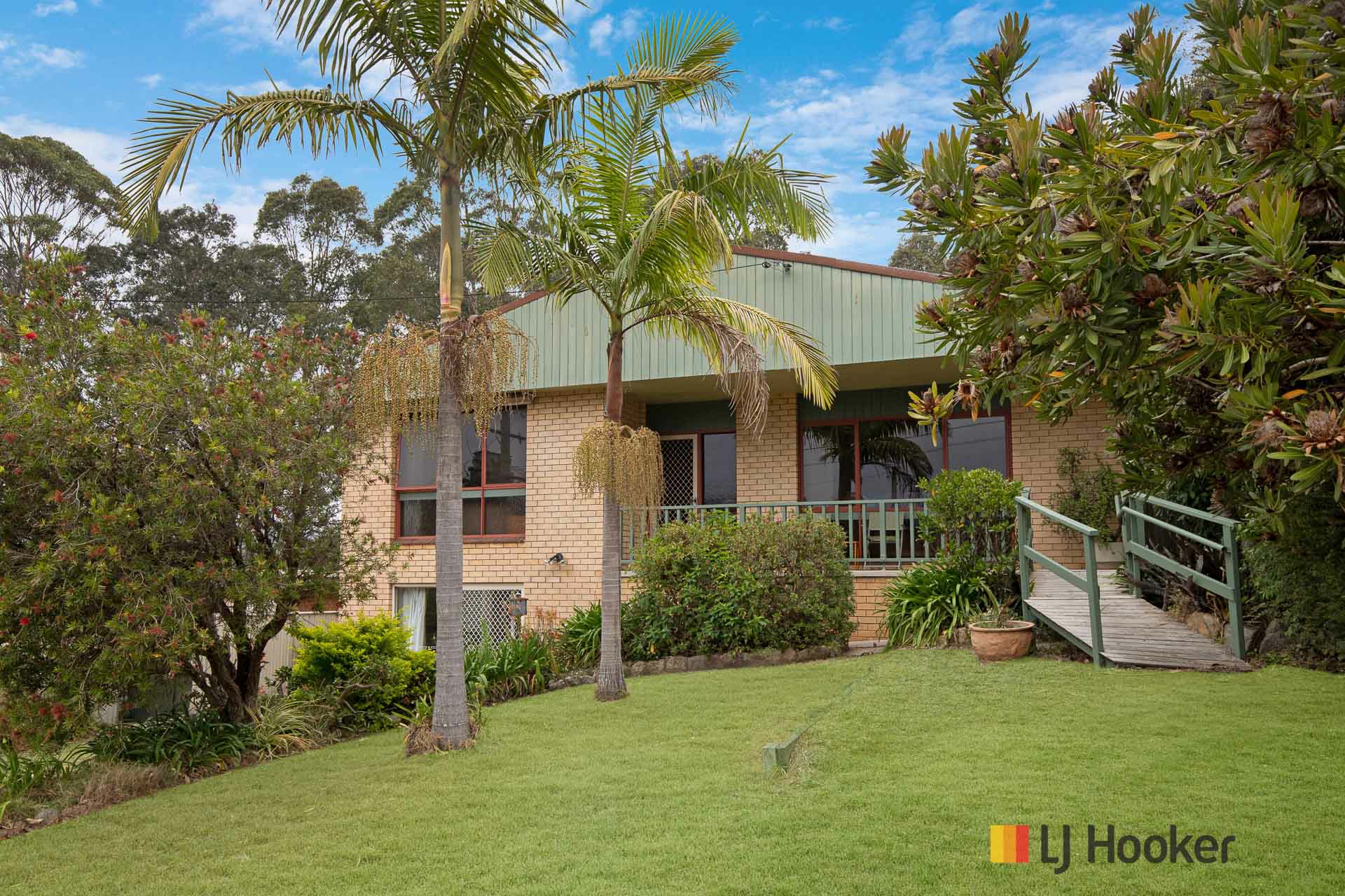 52 Calga Crescent, Catalina