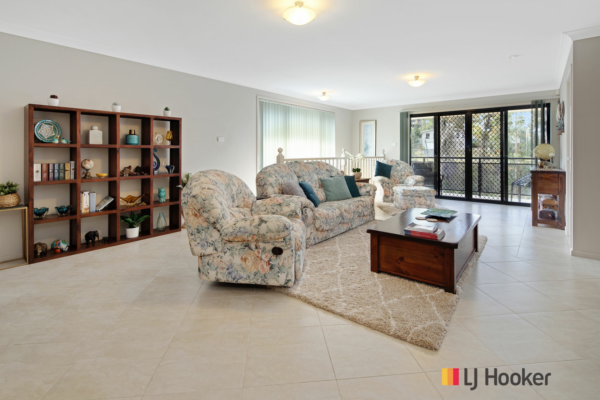 50 Wattlebird Way Malua Bay NSW House for Sale LJ Hooker