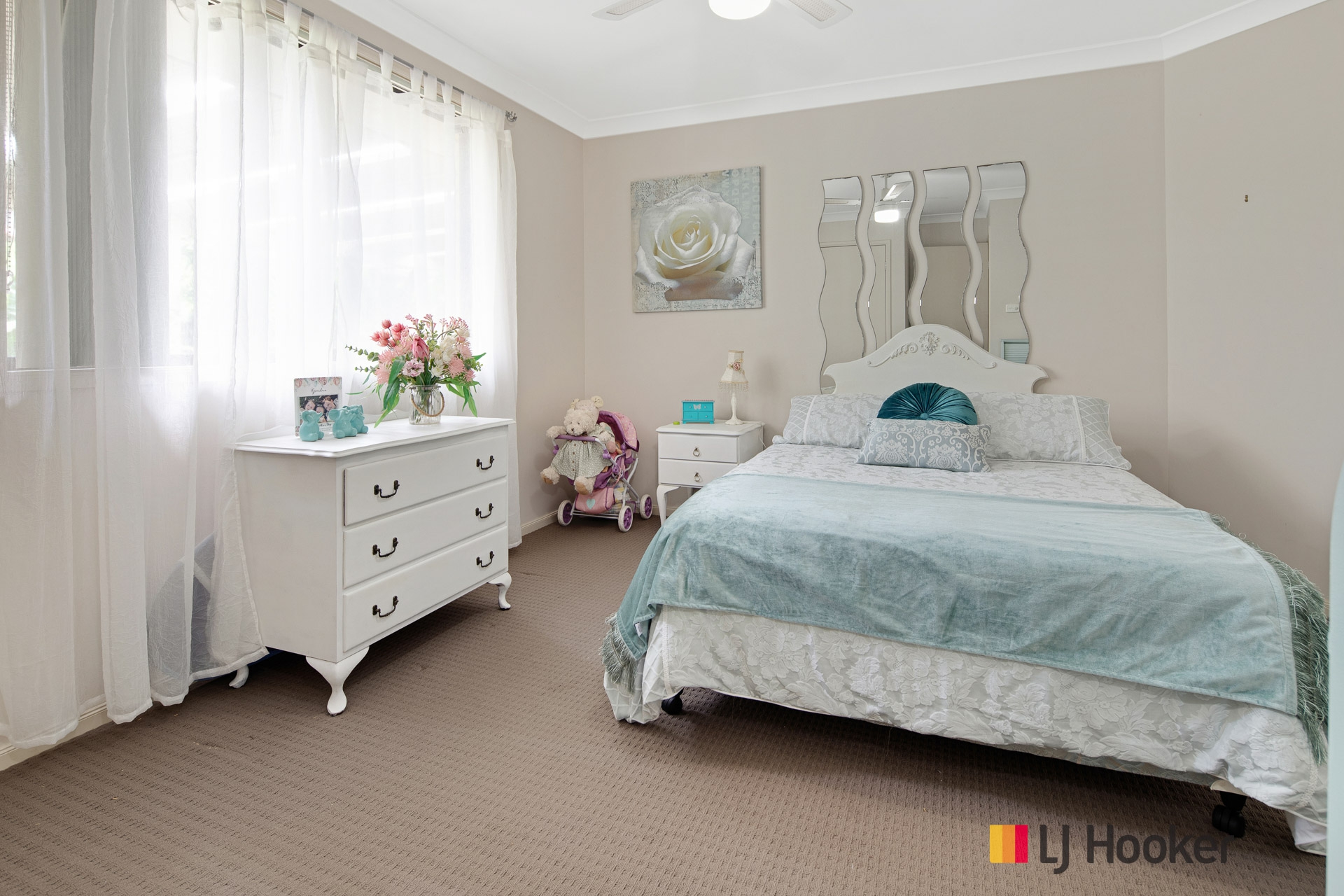 50 Wattlebird Way Malua Bay NSW House for Sale LJ Hooker