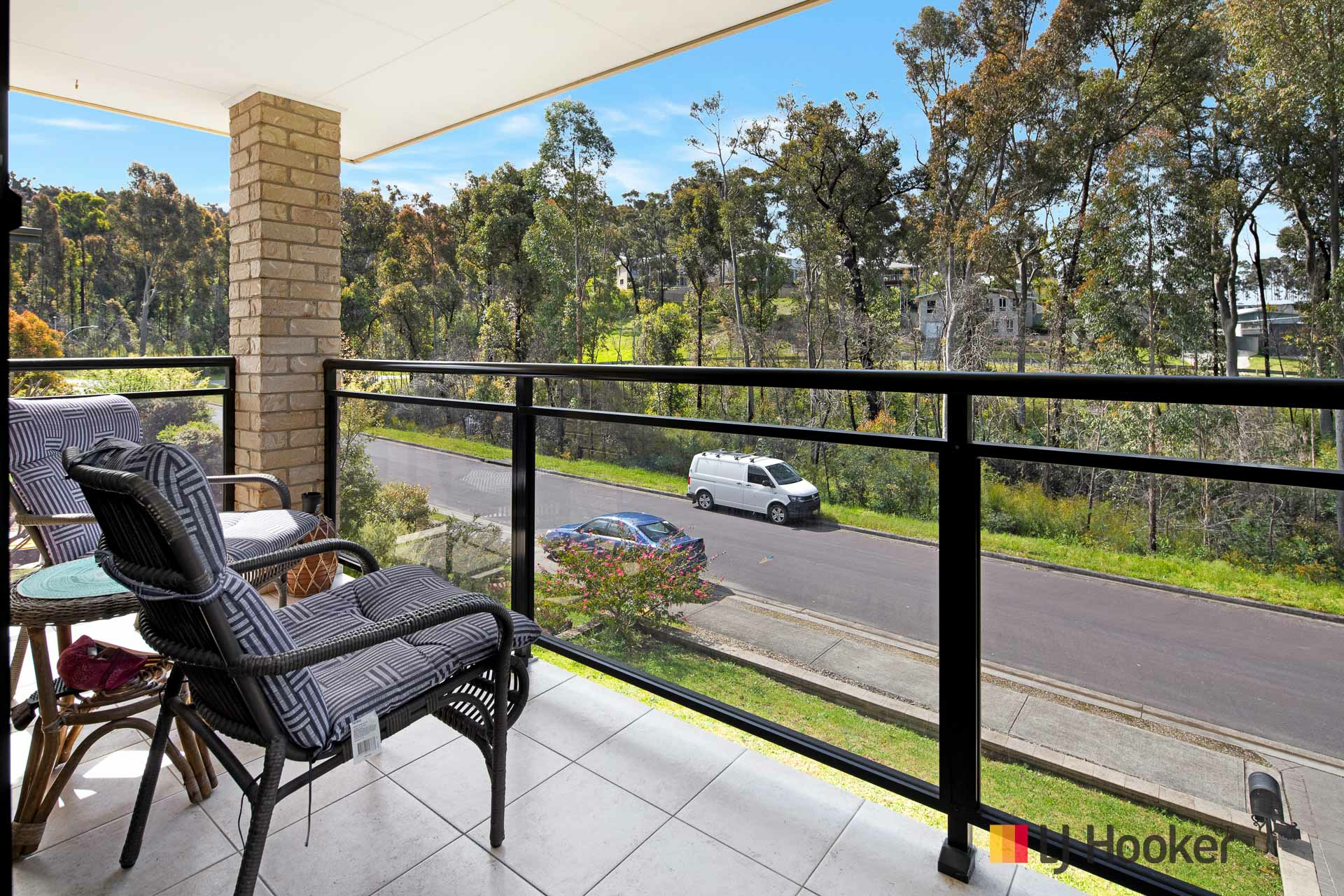 50 Wattlebird Way Malua Bay NSW House for Sale LJ Hooker