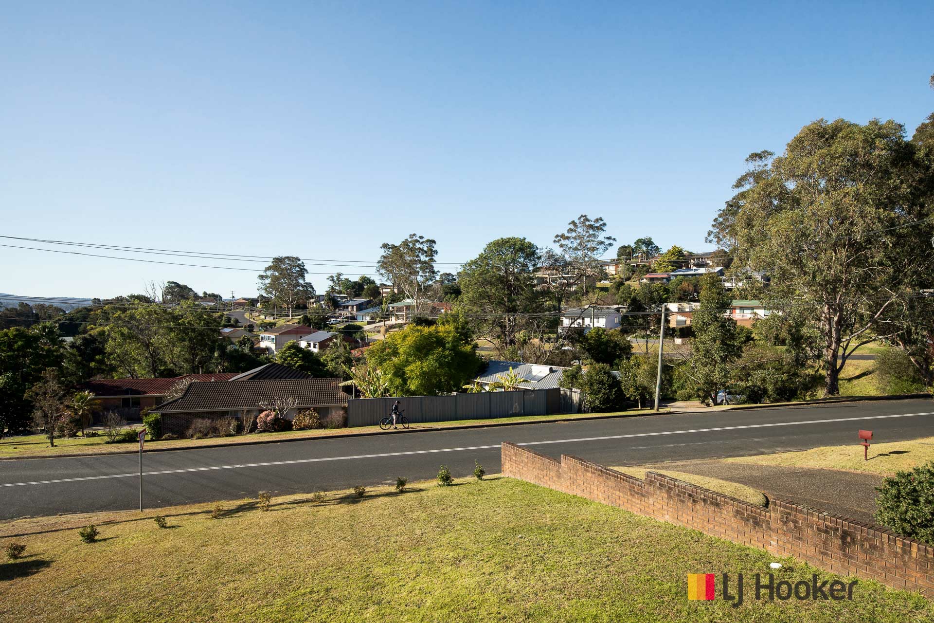 29 Country Club Drive, CATALINA