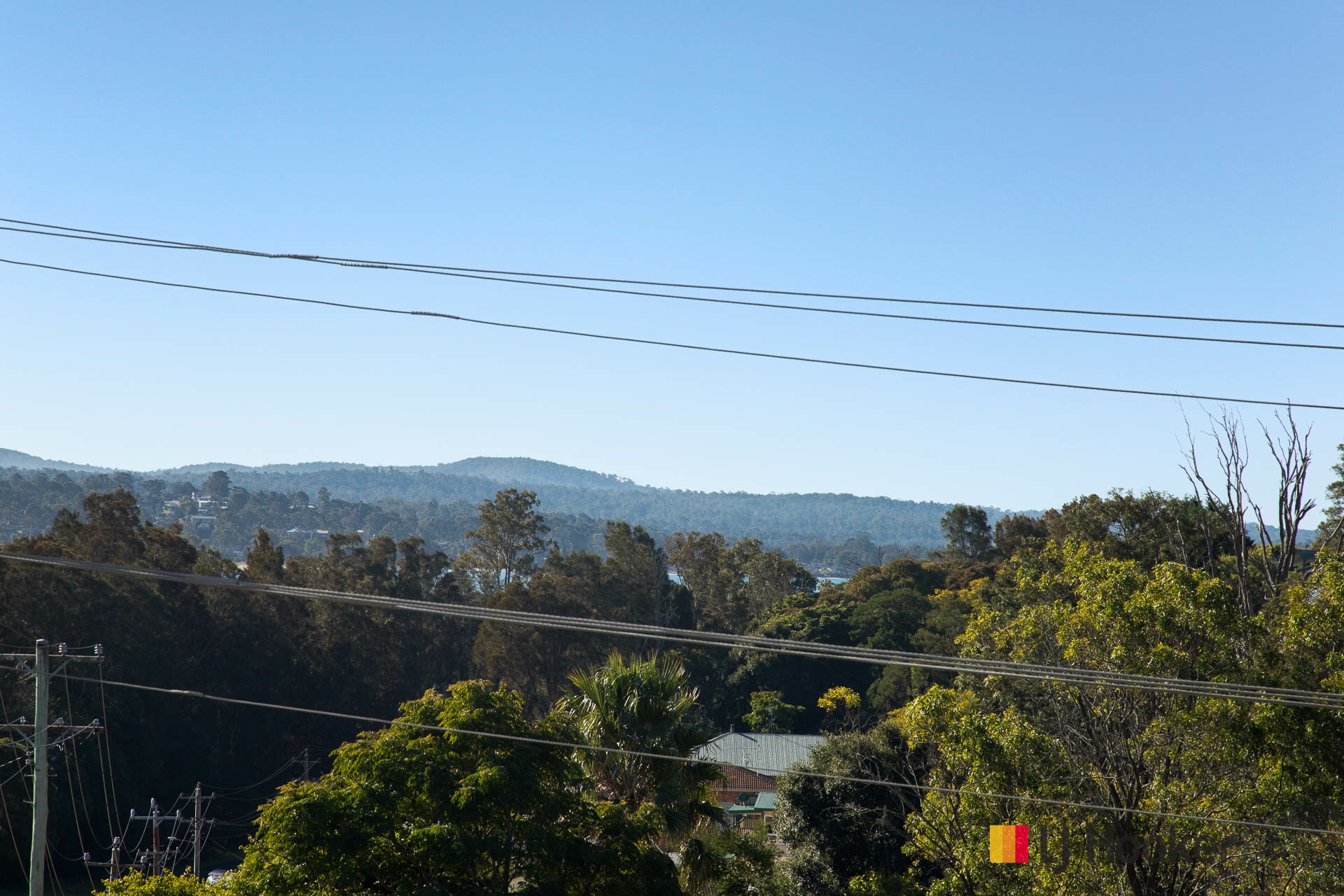 29 Country Club Drive, CATALINA