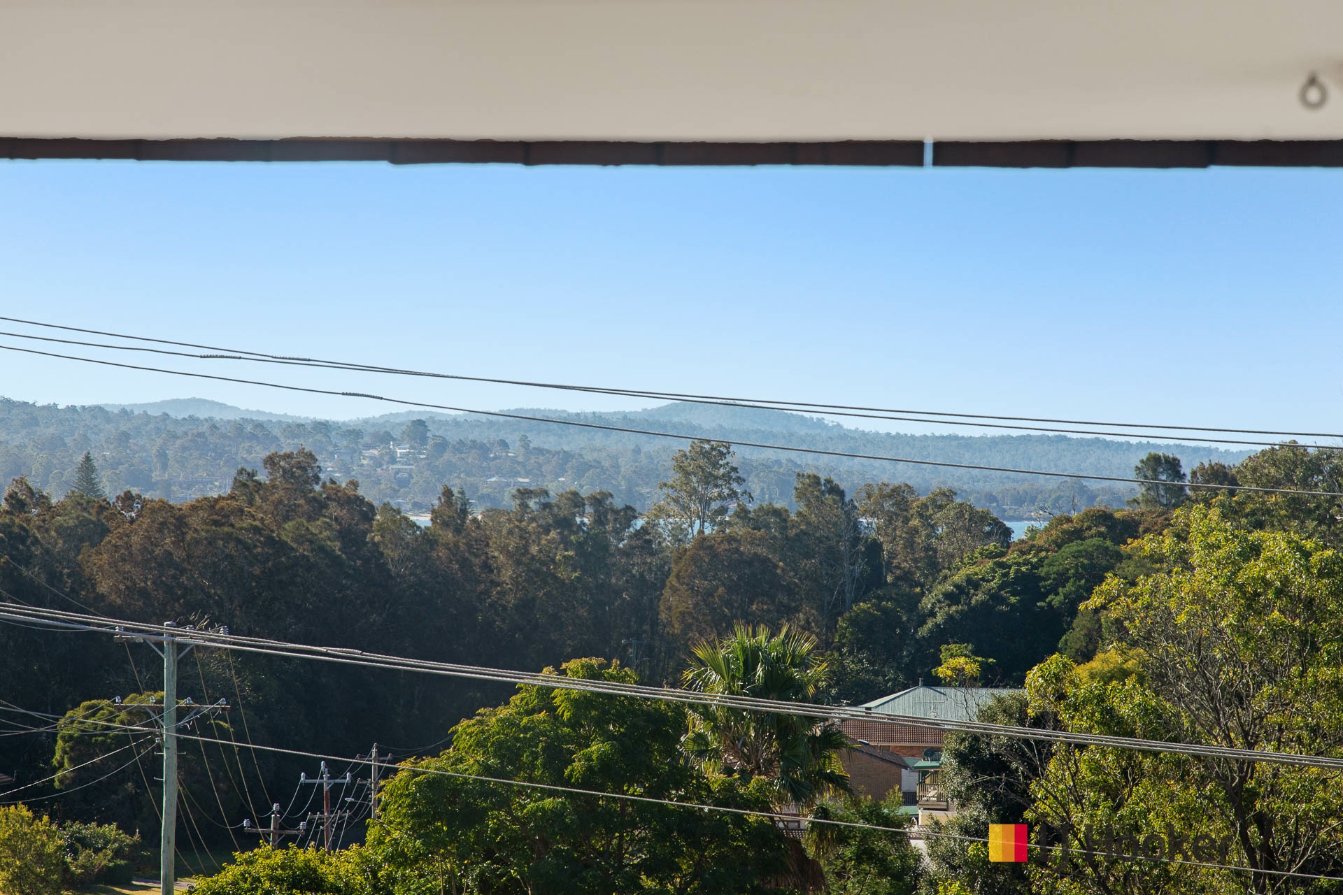 29 Country Club Drive, CATALINA