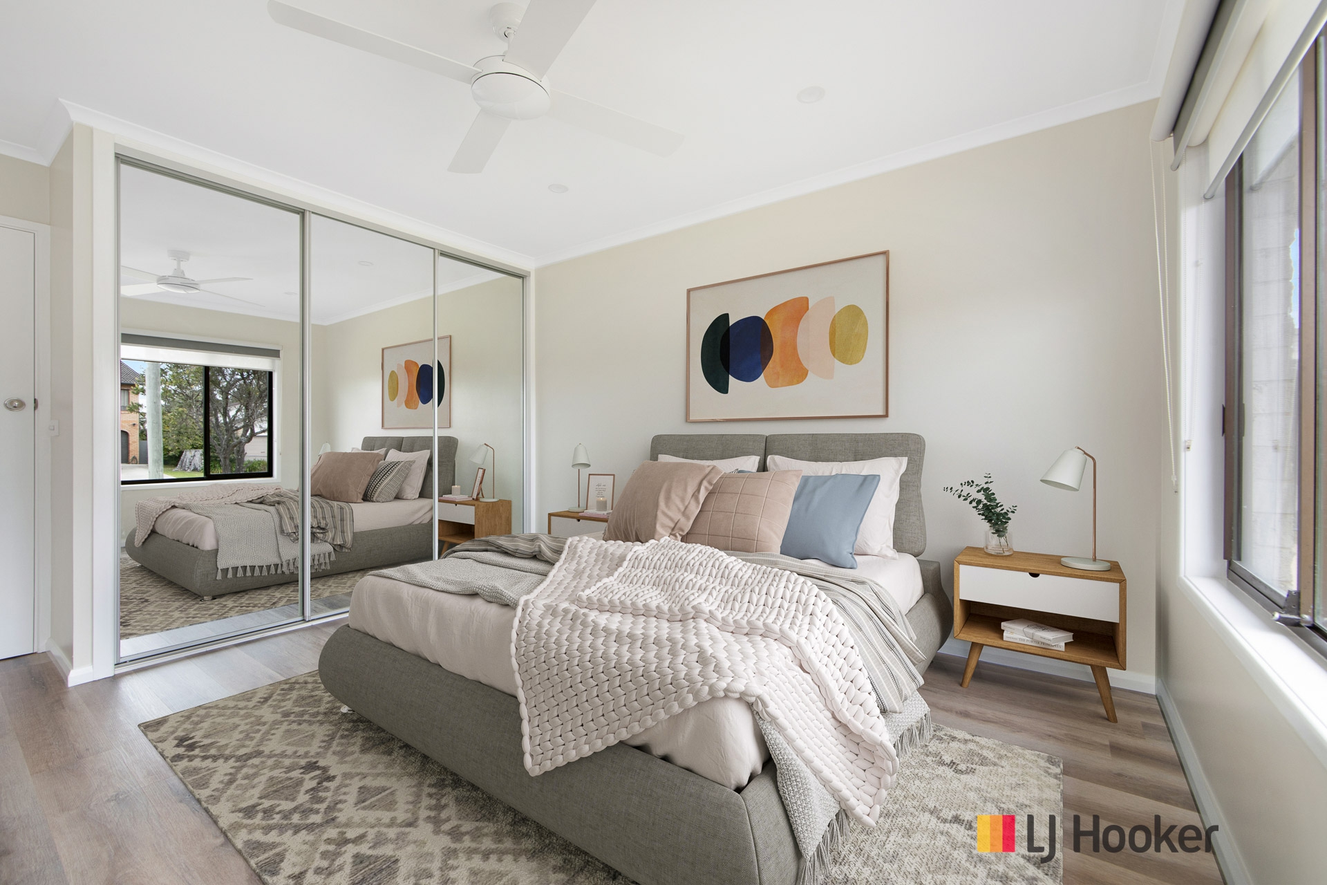17 Foam Street, SURFSIDE