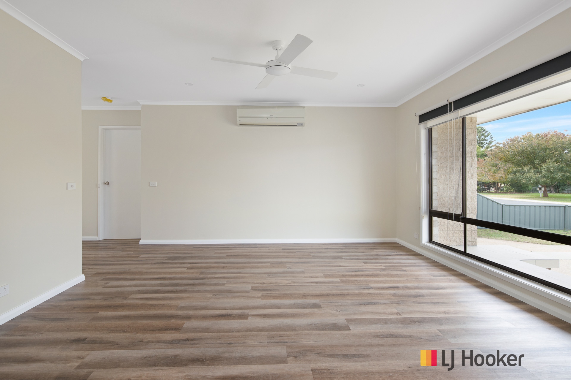 17 Foam Street, SURFSIDE