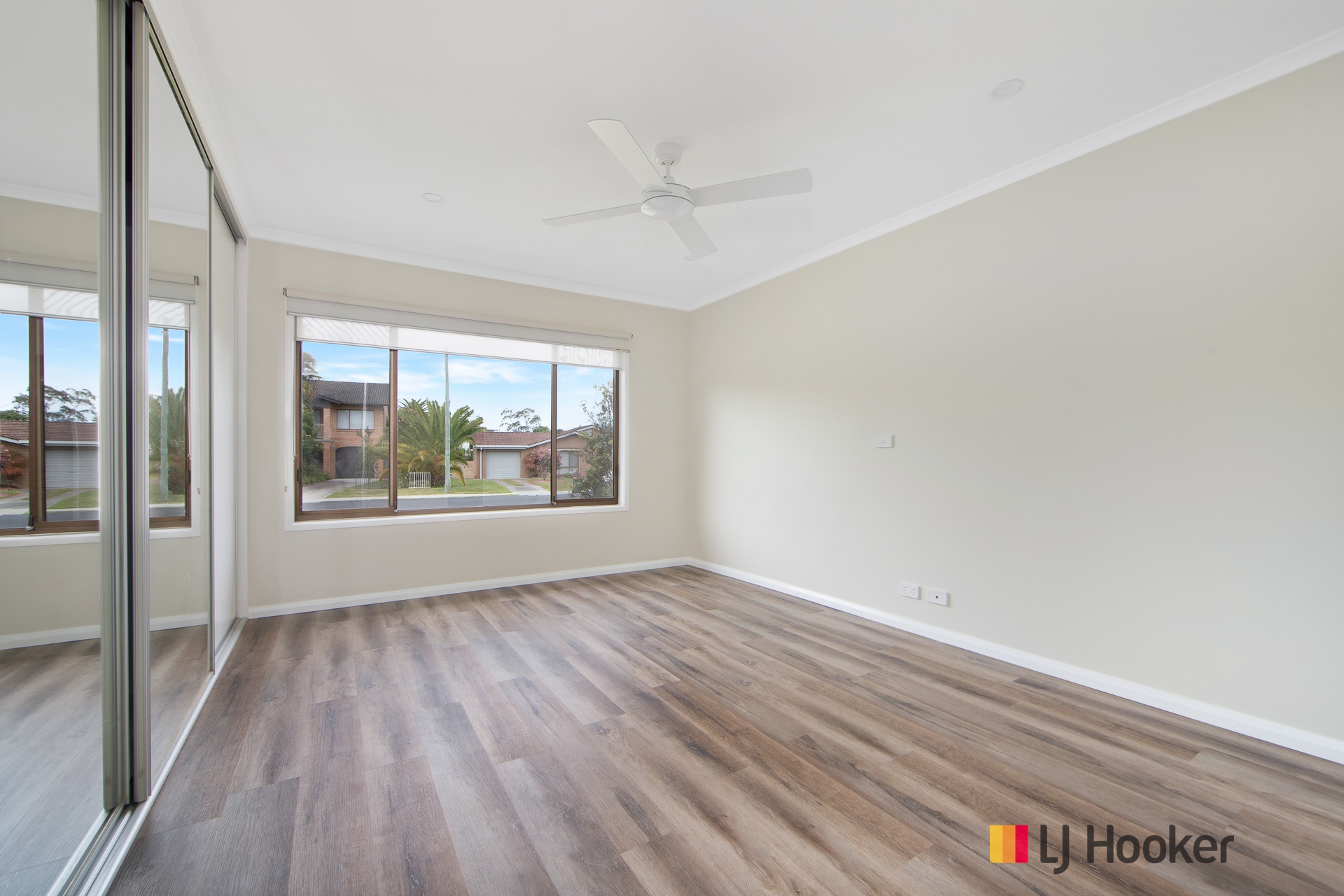 17 Foam Street, SURFSIDE