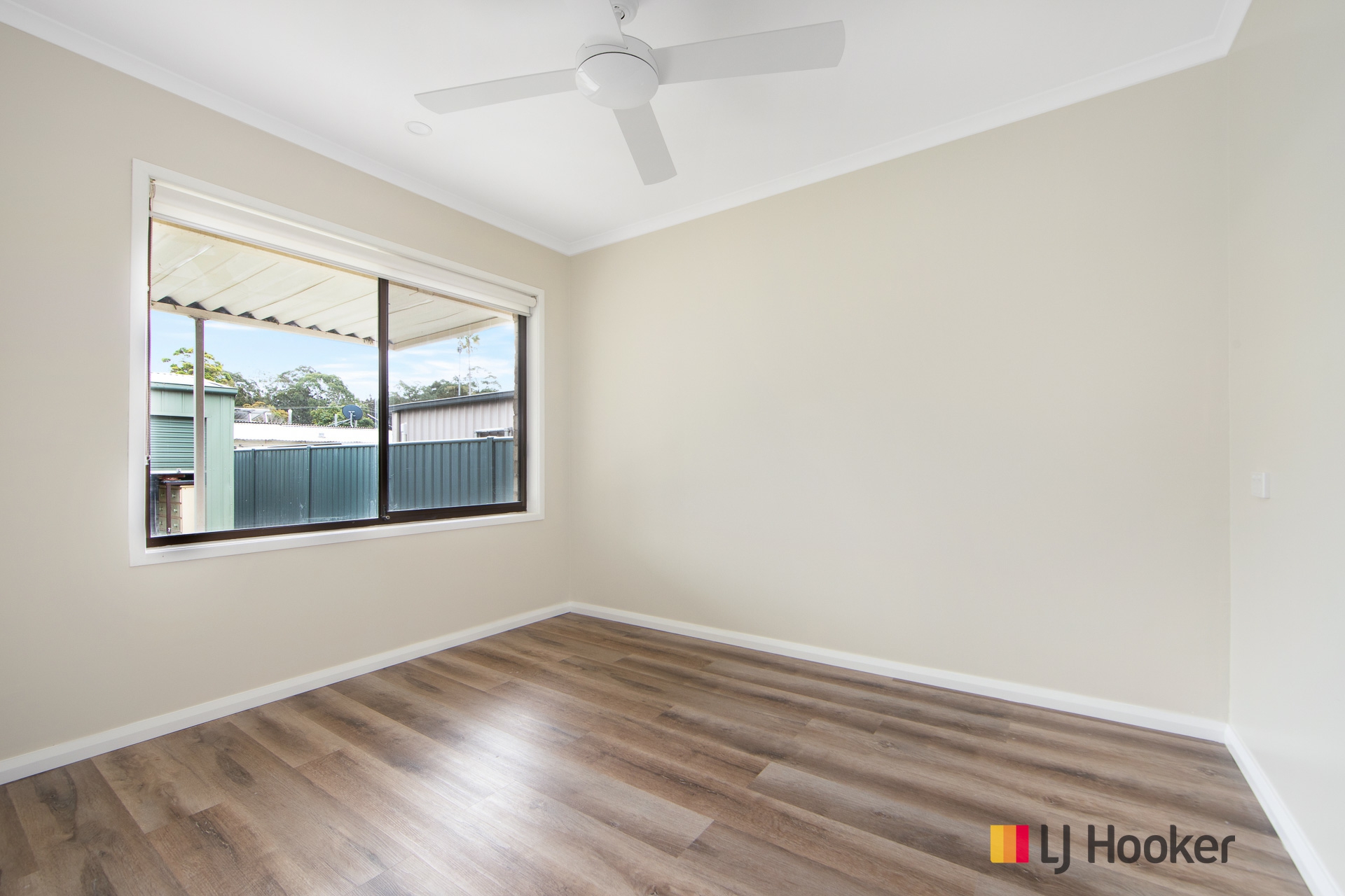 17 Foam Street, SURFSIDE