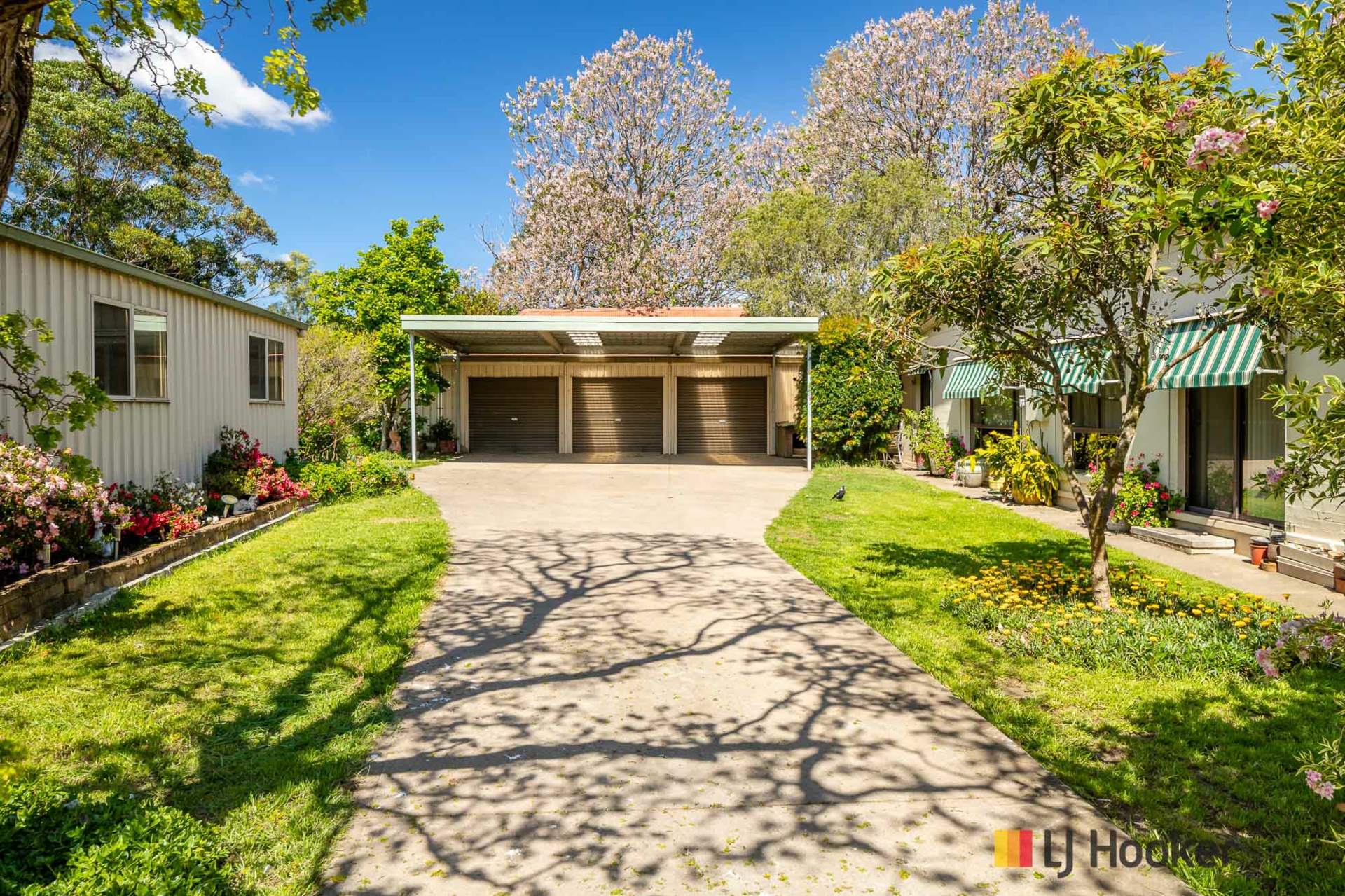 1109 Princes Highway — photo 2 of 26