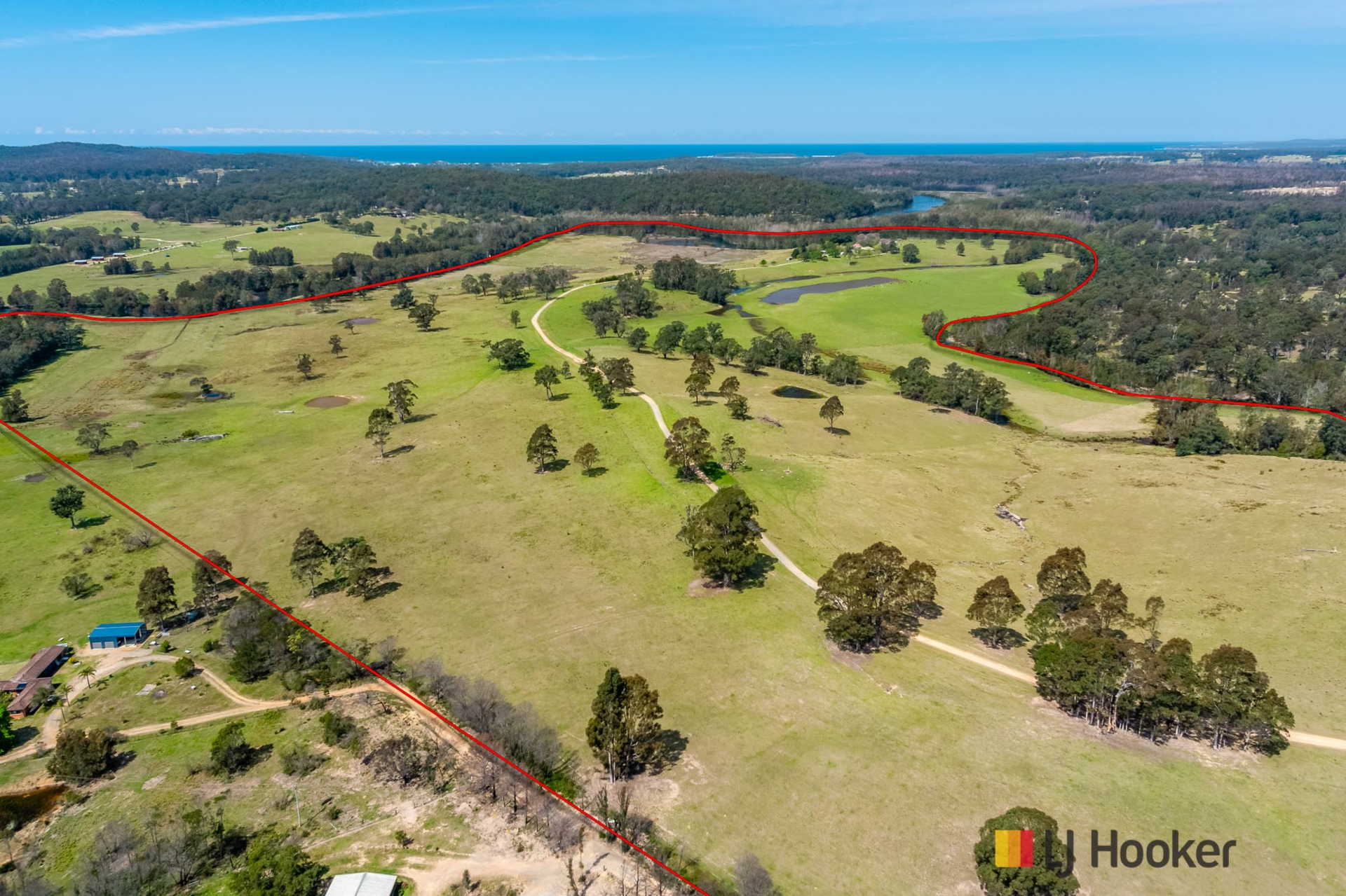 1109 Princes Highway — photo 5 of 26