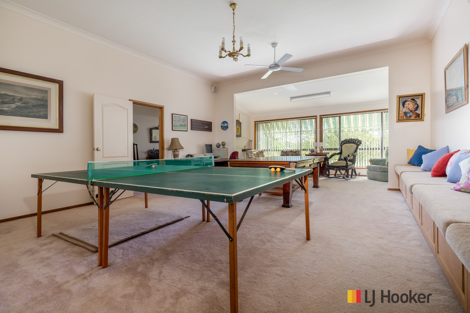 1109 Princes Highway — photo 7 of 26