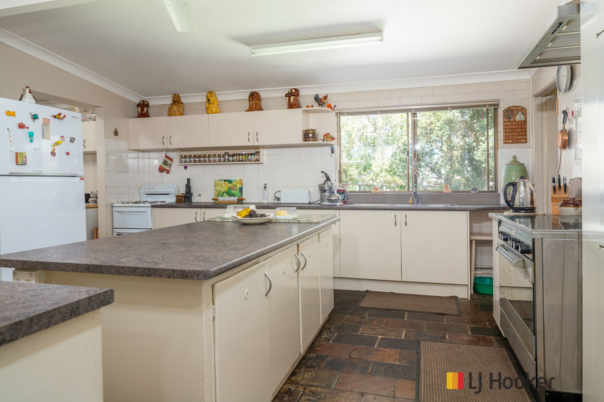 1109 Princes Highway — photo 8 of 26