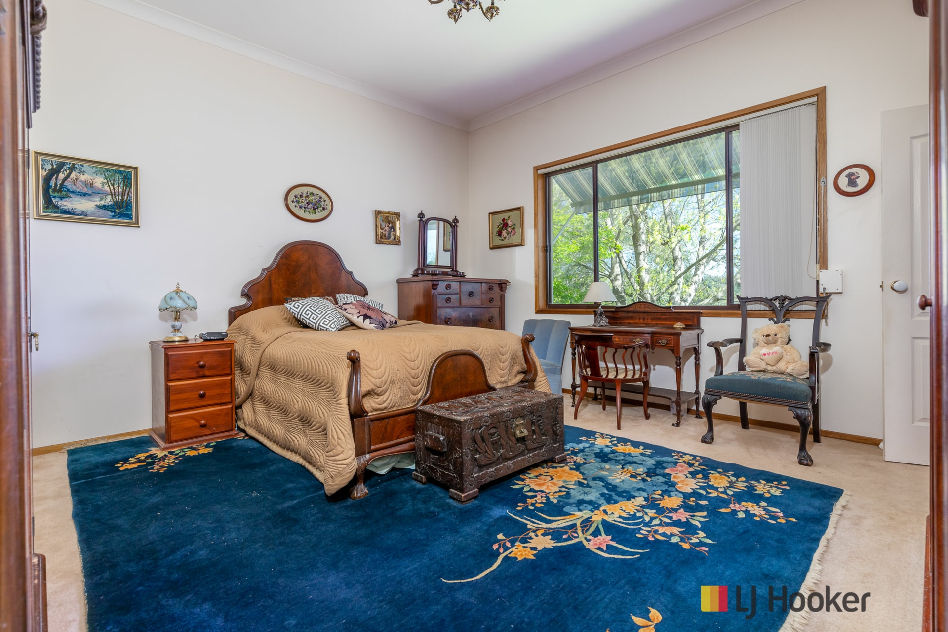 1109 Princes Highway — photo 9 of 26