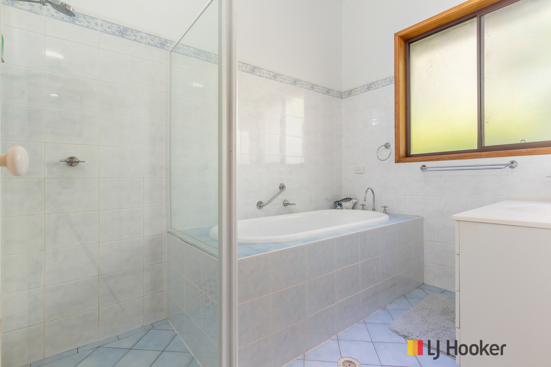 1109 Princes Highway — photo 10 of 26