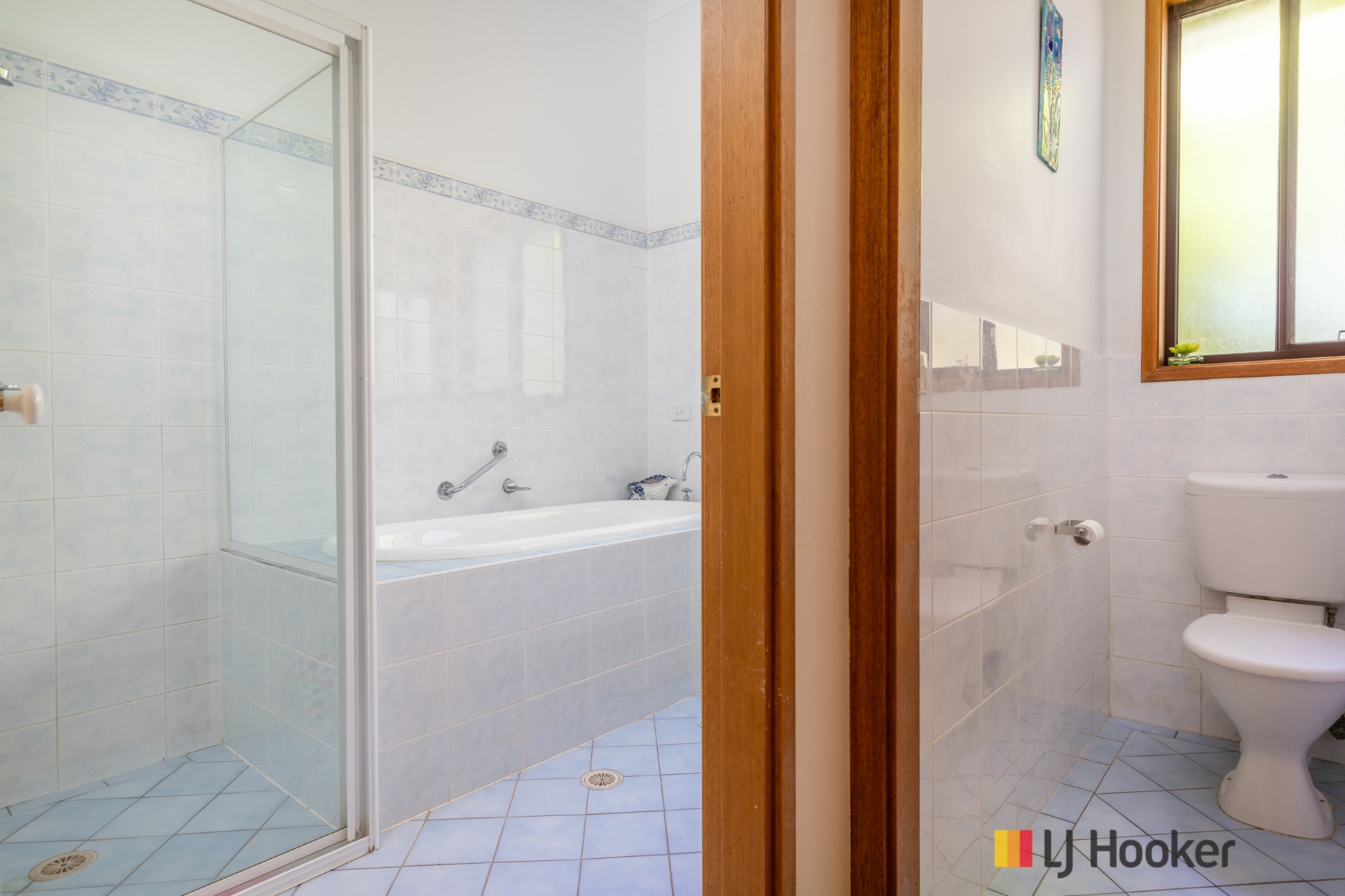 1109 Princes Highway — photo 11 of 26