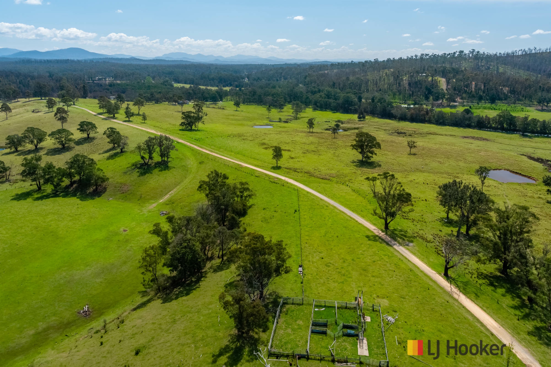 1109 Princes Highway — photo 17 of 26
