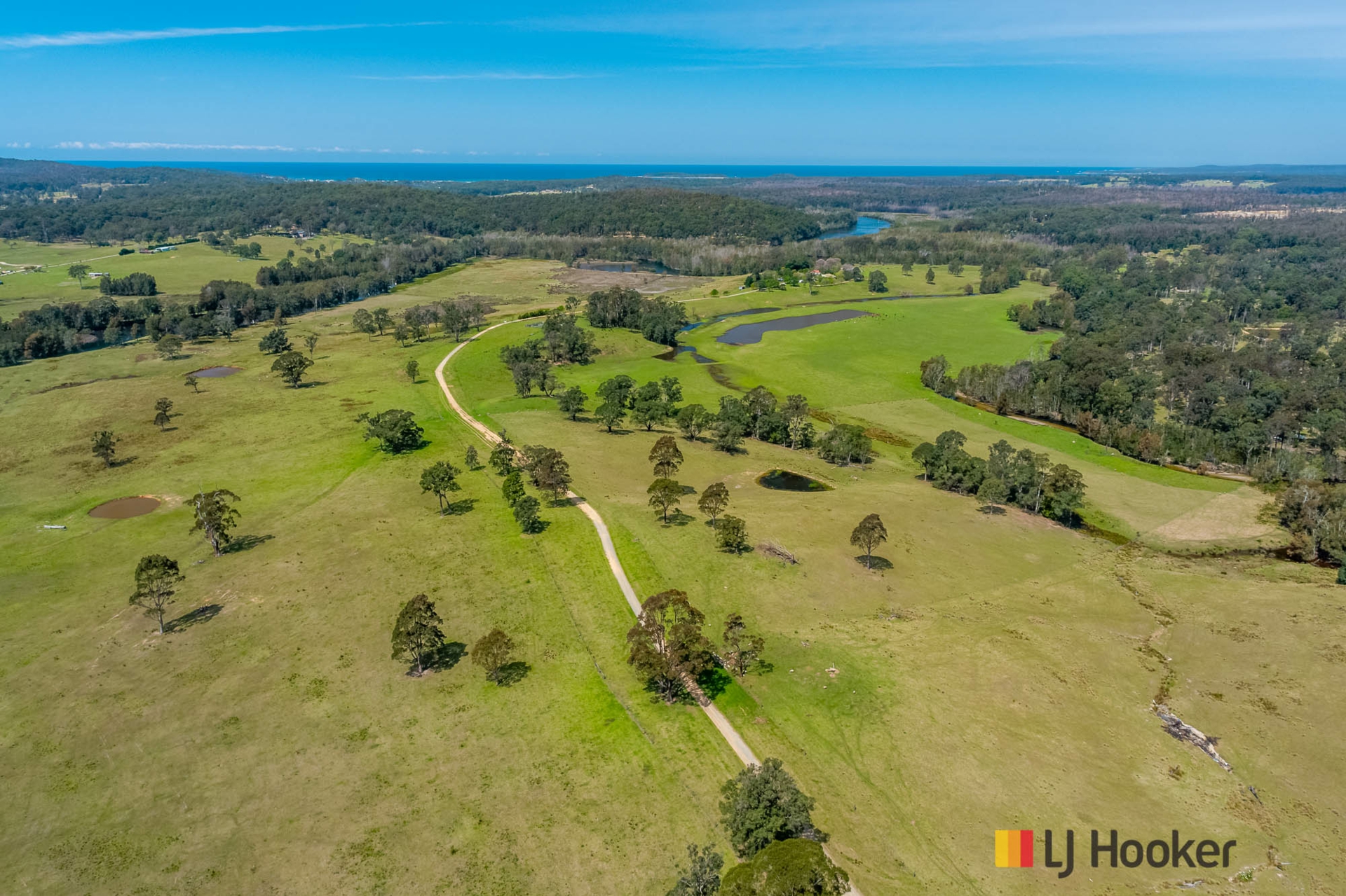 1109 Princes Highway — photo 18 of 26