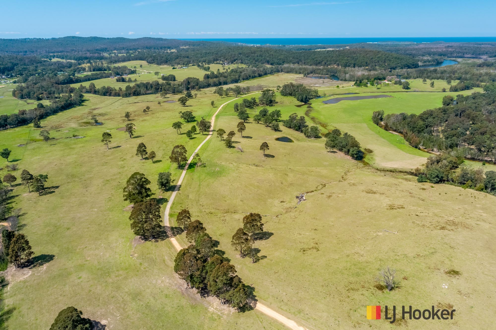 1109 Princes Highway — photo 19 of 26