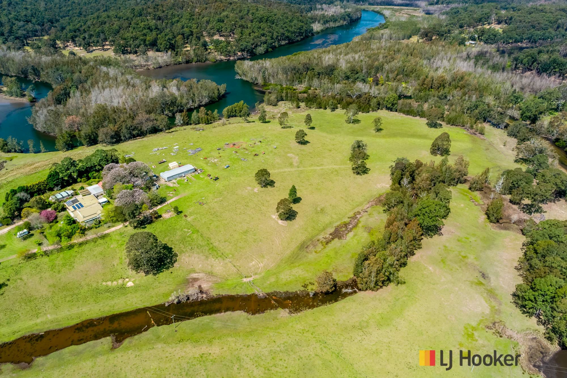 1109 Princes Highway — photo 21 of 26
