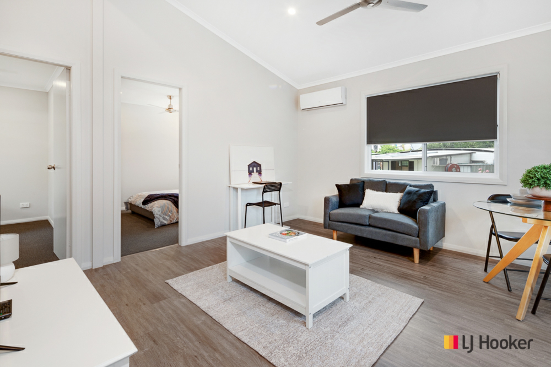 Site 72/49 Old Princes Highway Batemans Bay NSW House for Sale LJ