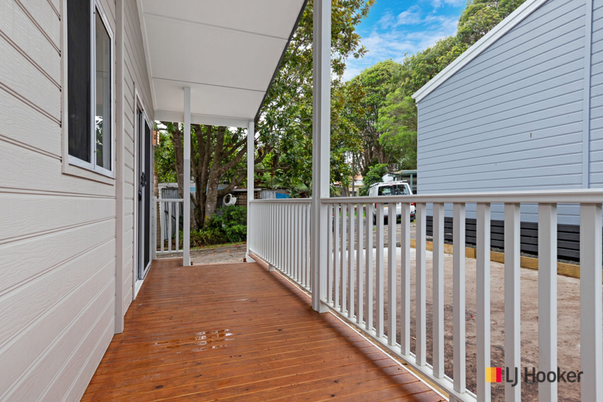 Site 72/49 Old Princes Highway Batemans Bay NSW House for Sale LJ