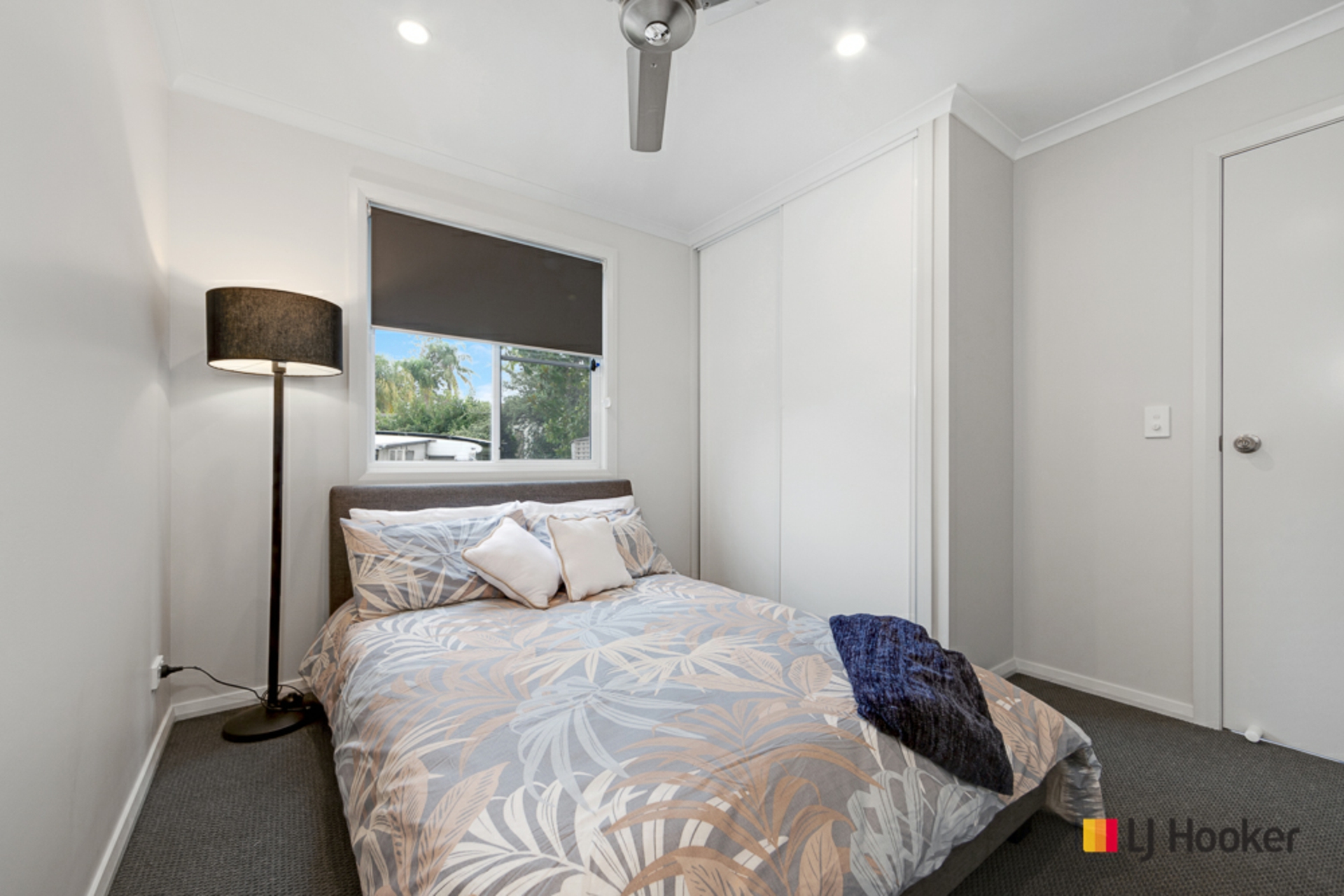 Site 72/49 Old Princes Highway Batemans Bay NSW House for Sale LJ