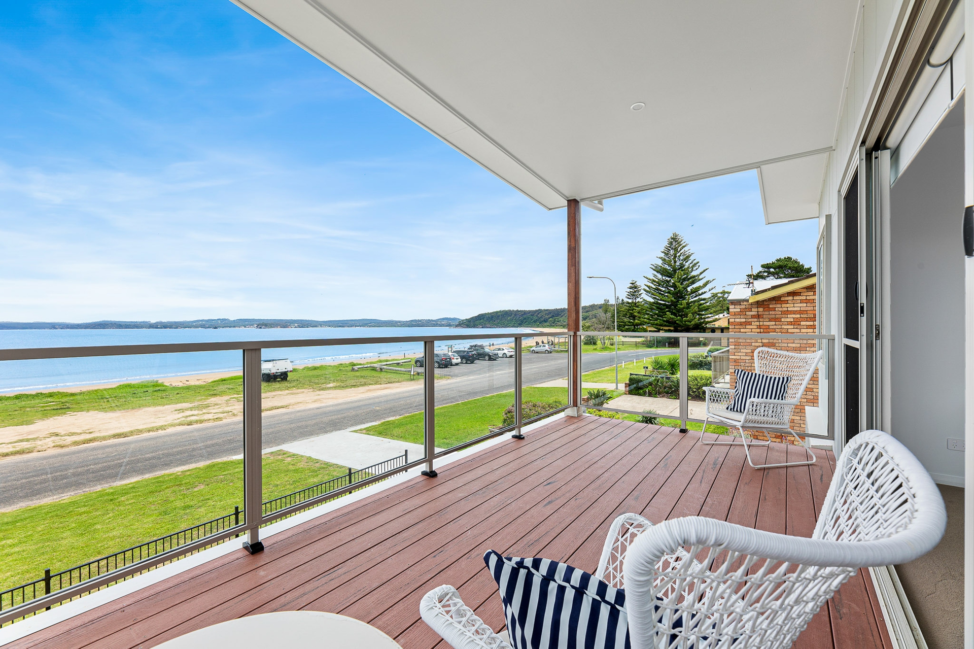 Long Beach, NSW 2536 — photo from LJ Hooker Batemans Bay