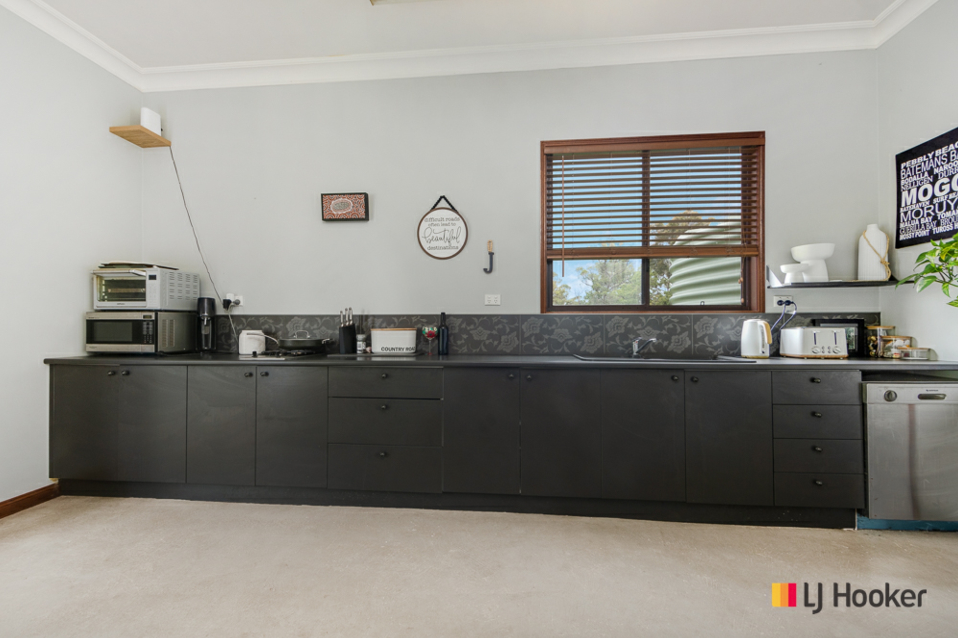 130 Allards Lane Nelligen NSW Property Details LJ Hooker