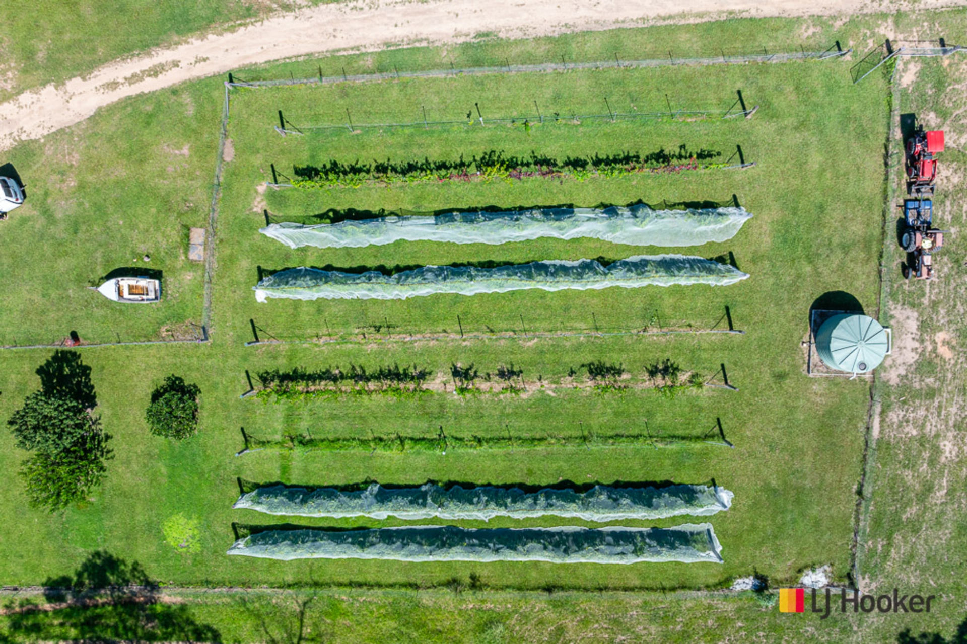 130 Allards Lane Nelligen NSW Property Details LJ Hooker