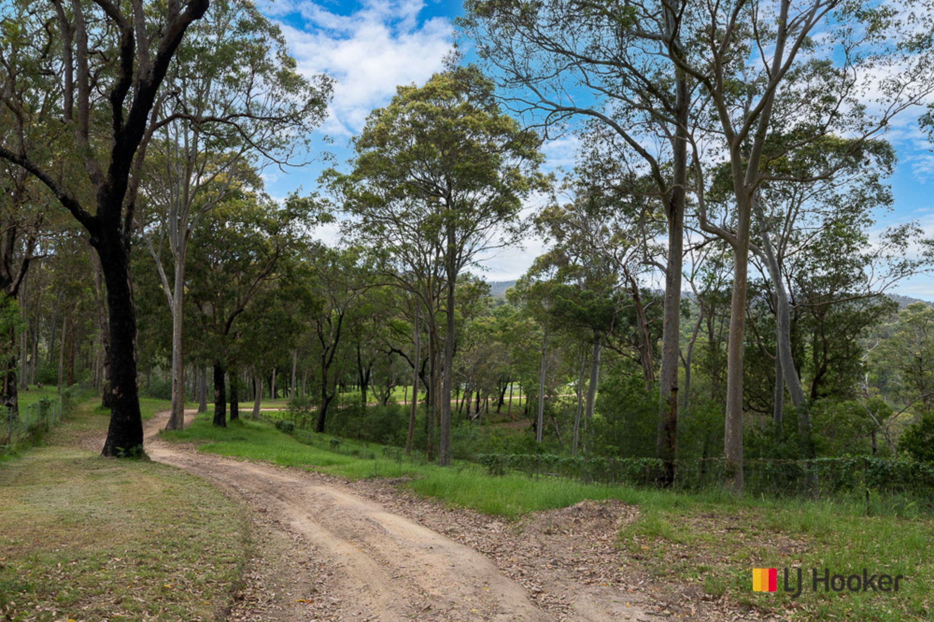 130 Allards Lane Nelligen NSW Property Details LJ Hooker