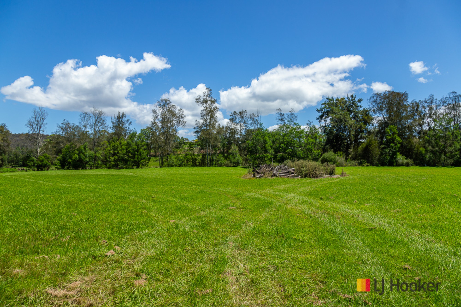Lot 25 The River Road Nelligen NSW Residential for Sale LJ Hooker