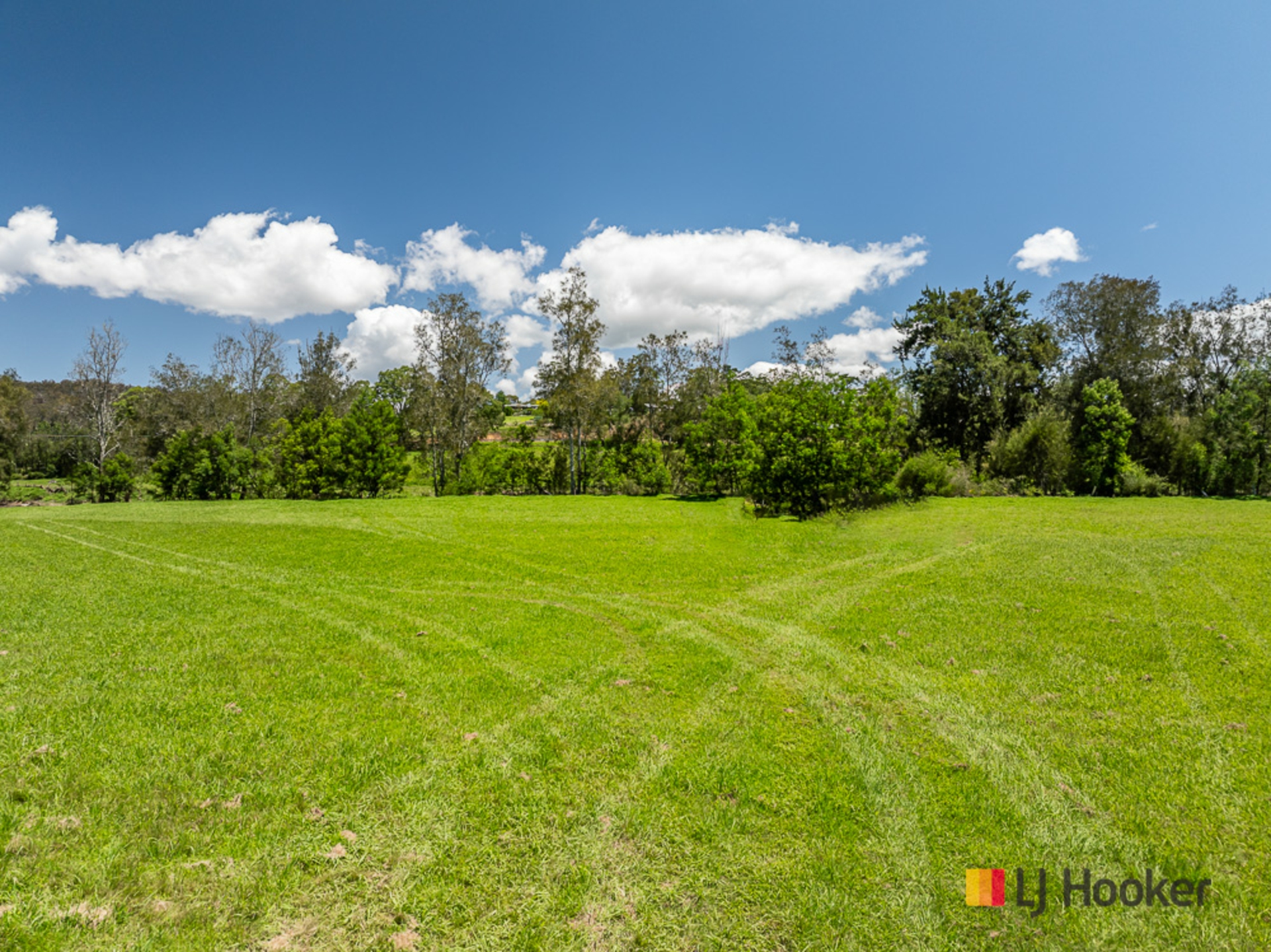 Lot 25 The River Road Nelligen NSW Residential for Sale LJ Hooker