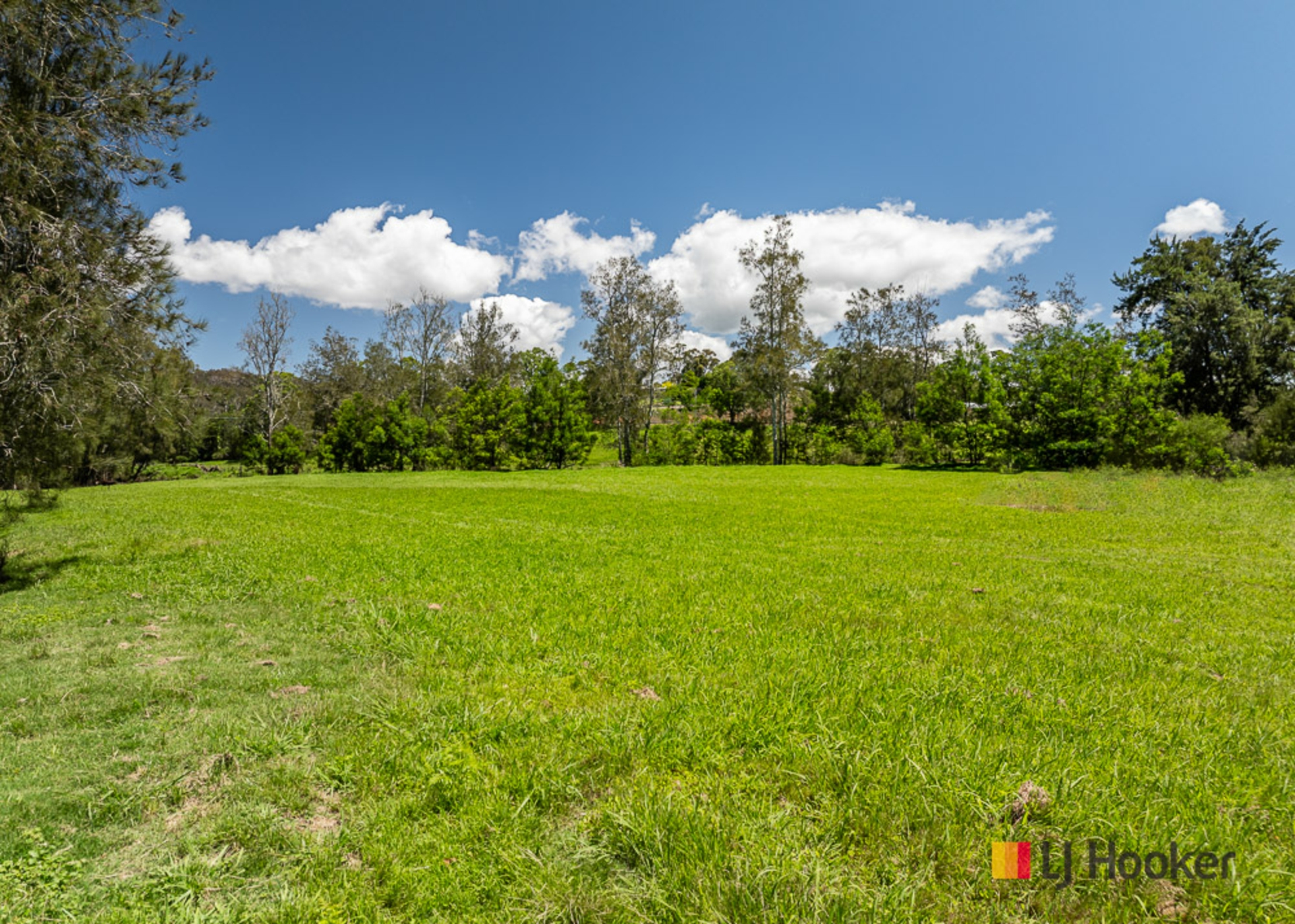 Lot 25 The River Road Nelligen NSW Residential for Sale LJ Hooker