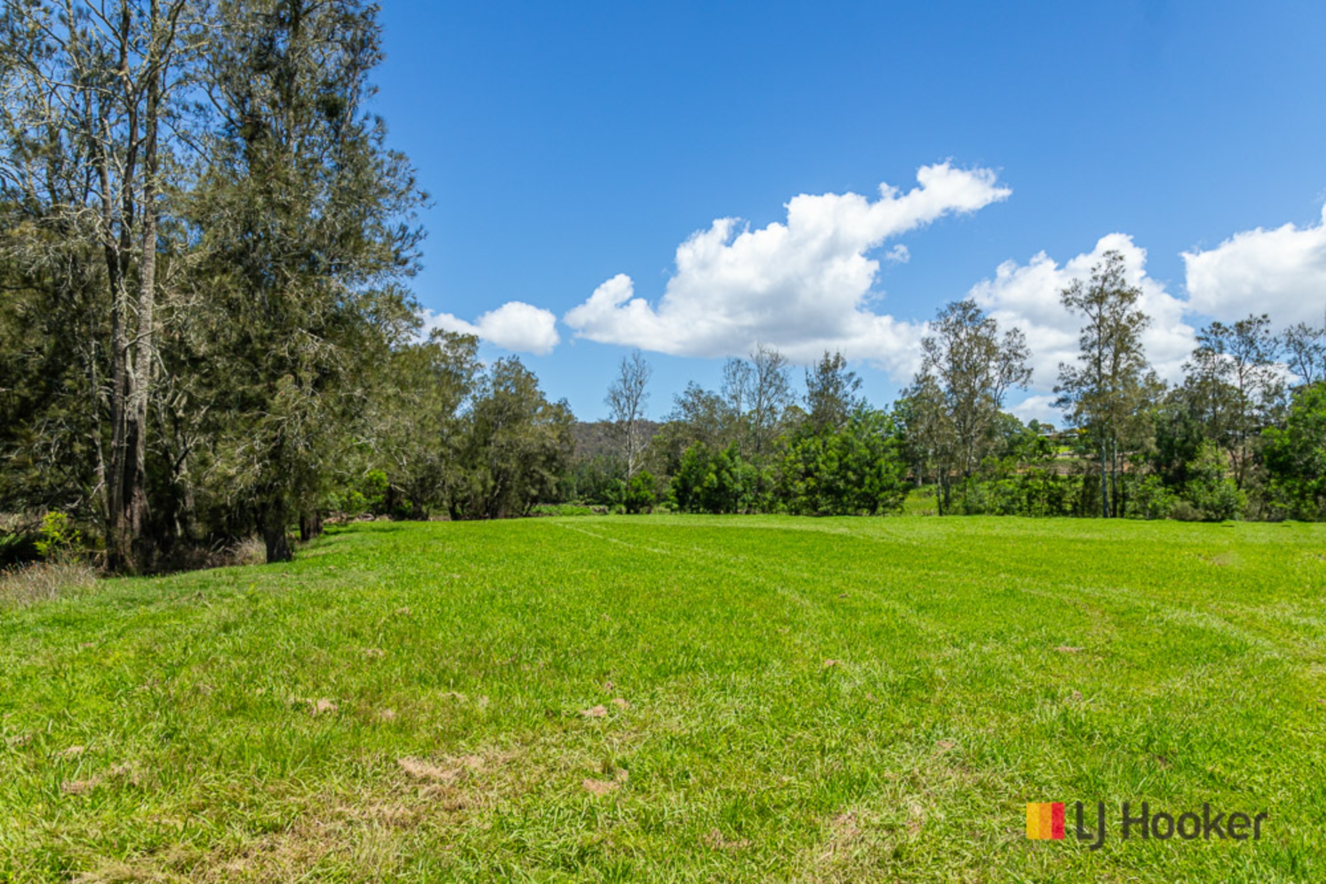 Lot 25 The River Road Nelligen NSW Residential for Sale LJ Hooker