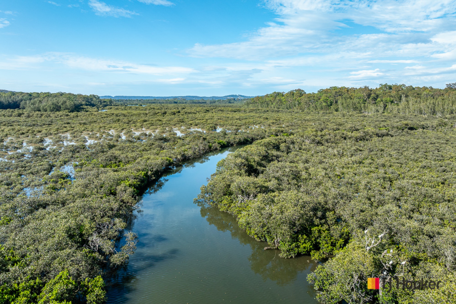 11371 Princes Highway North Batemans Bay NSW AcreageSemirural for
