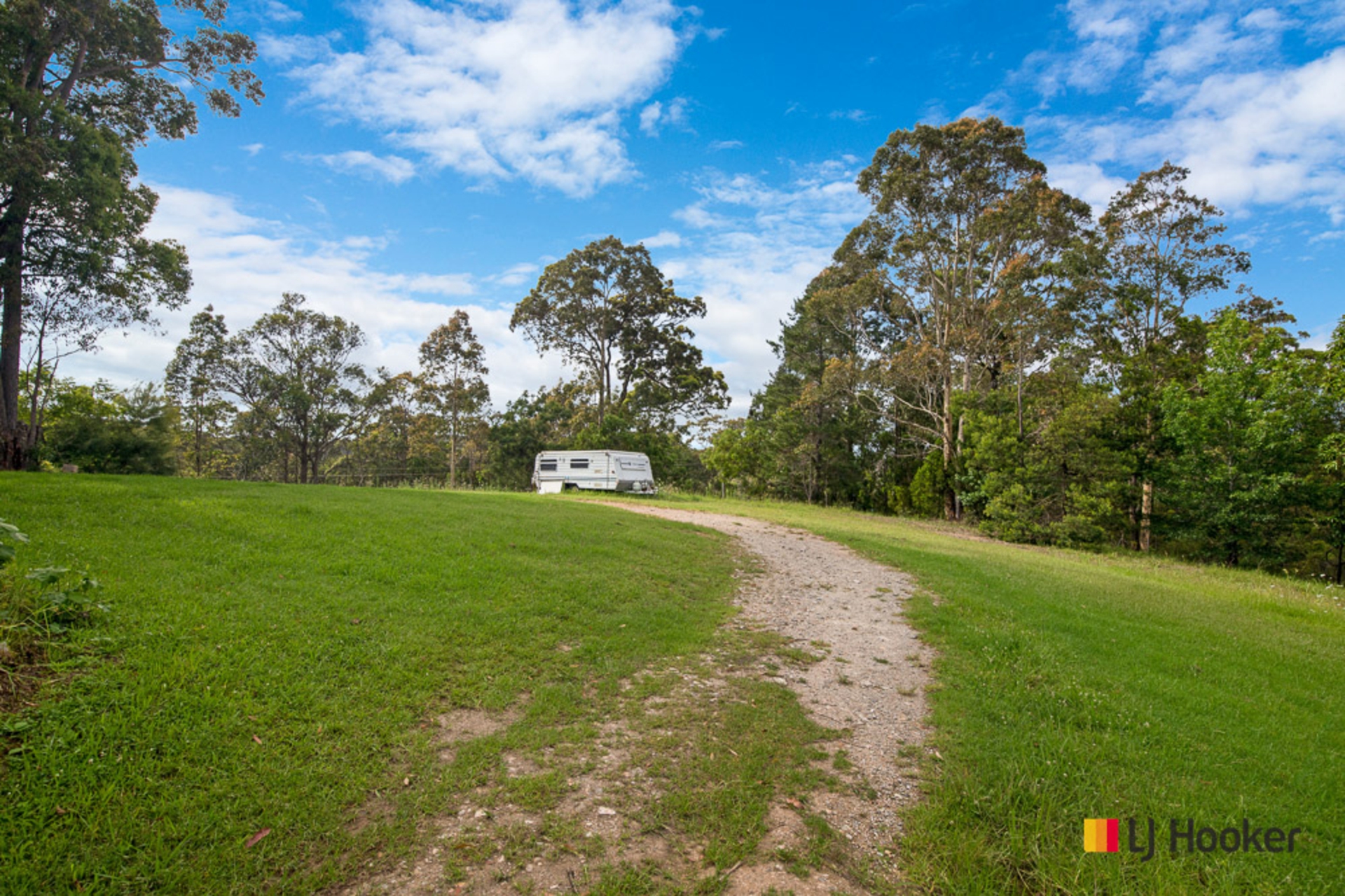 11371 Princes Highway North Batemans Bay NSW AcreageSemirural for