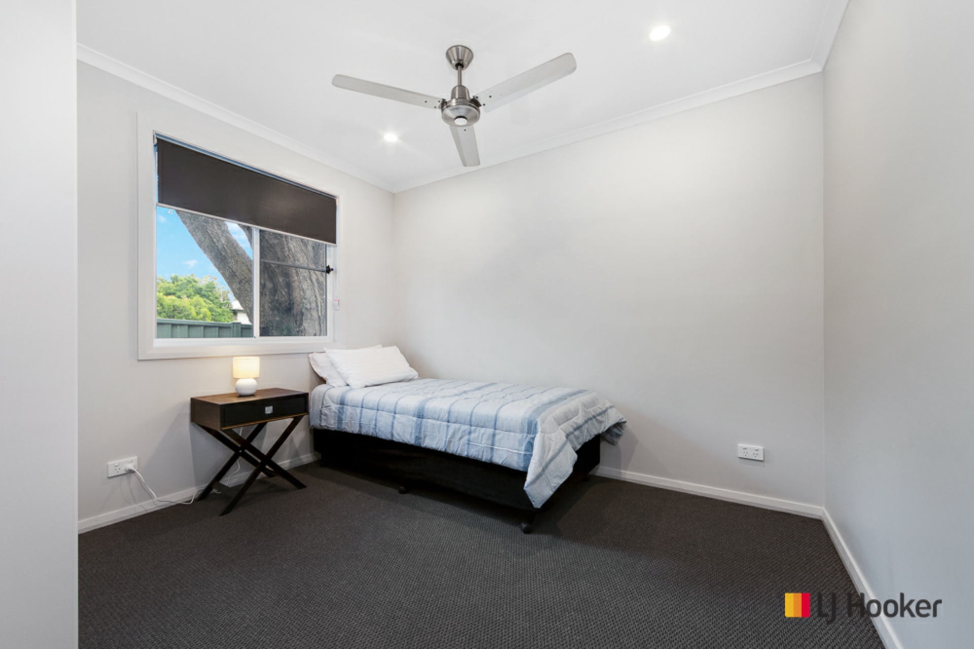 Site 72/49 Old Princes Highway Batemans Bay NSW House for Sale LJ