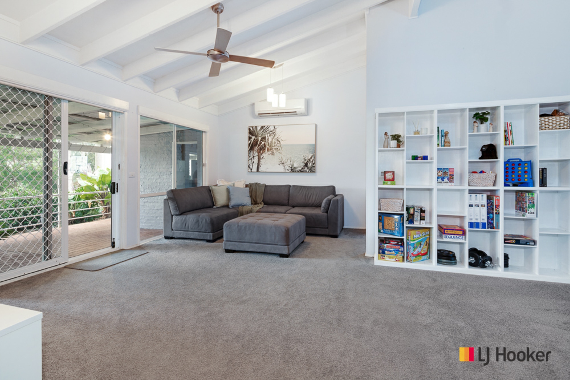43 Edward Road, BATEHAVEN
