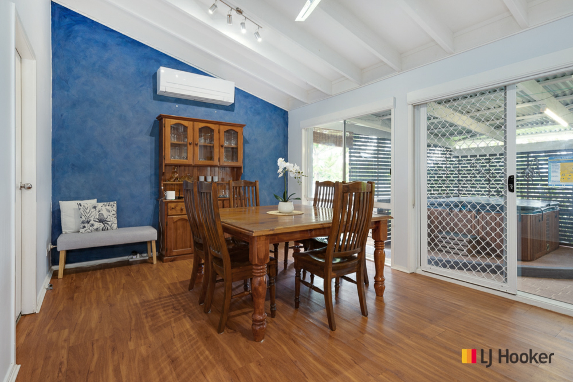 43 Edward Road, BATEHAVEN