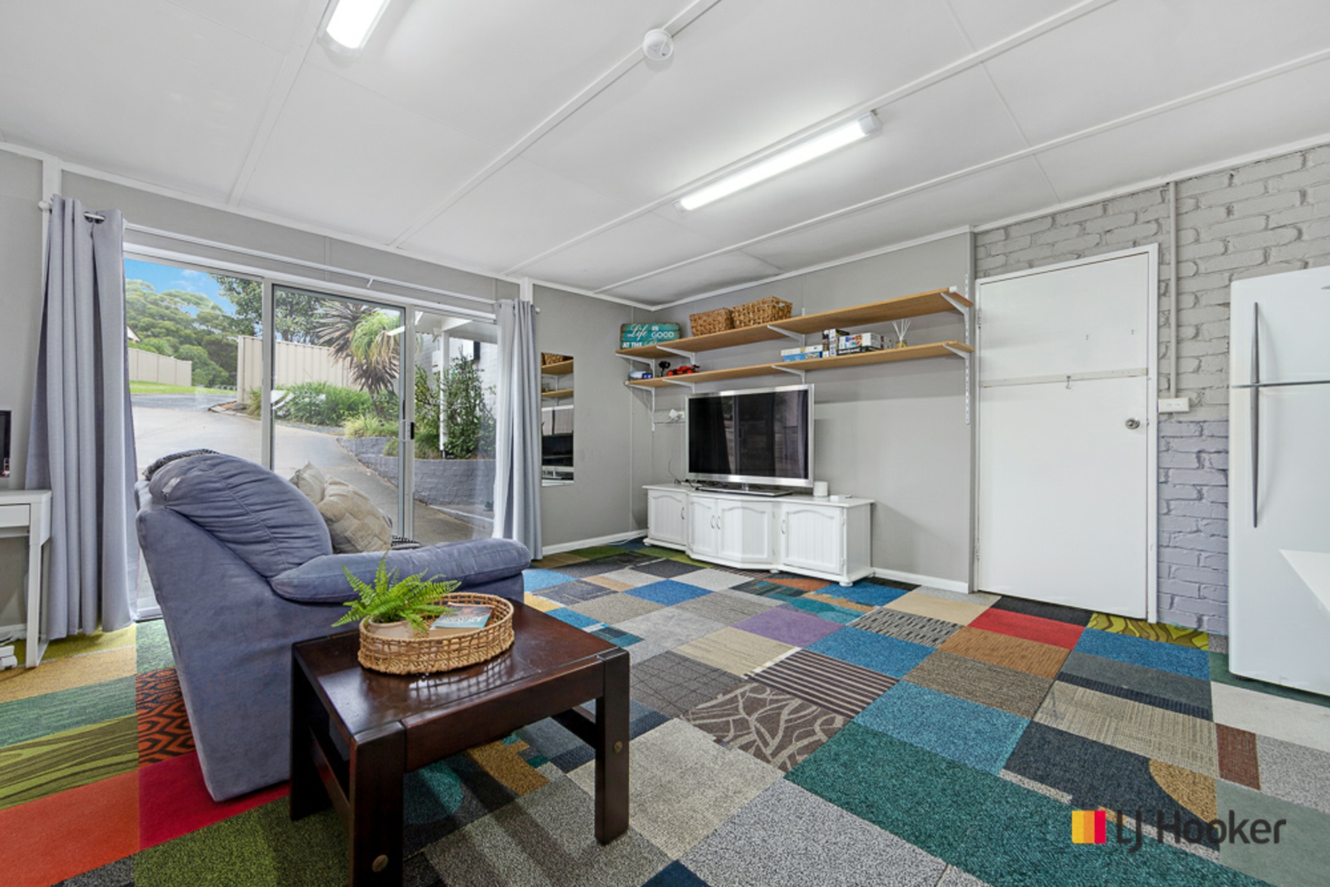 43 Edward Road, BATEHAVEN